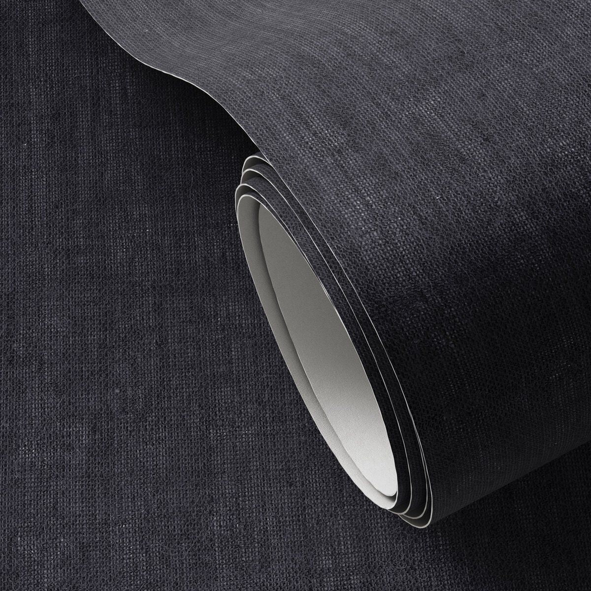 Cloth Wallpaper By Fh Art Studio
