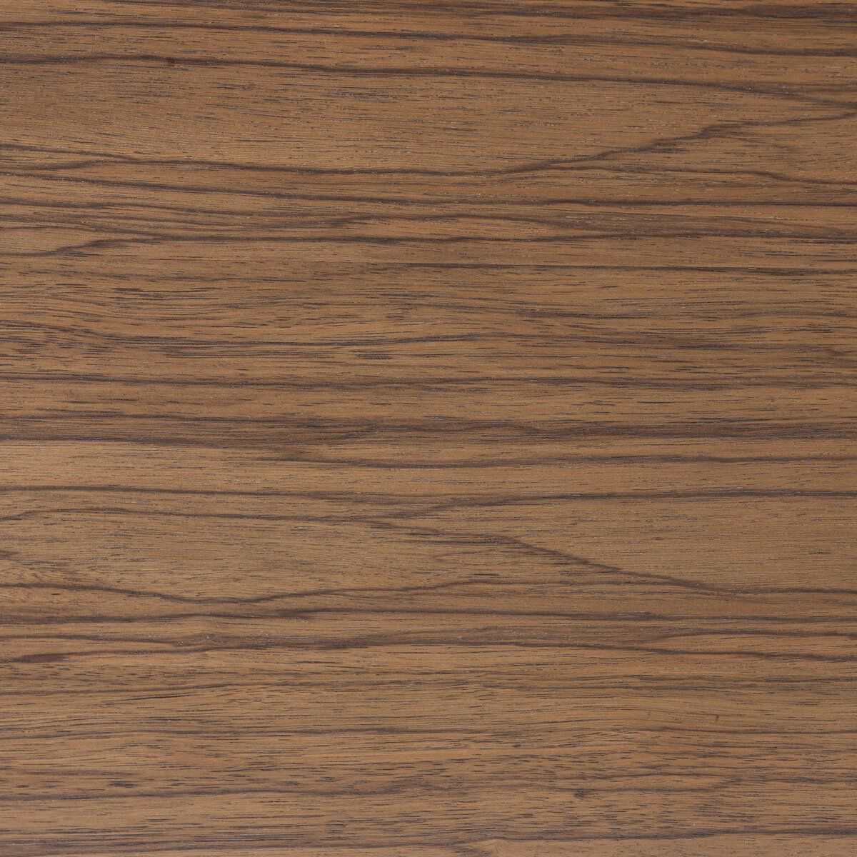 Limba Bookcase