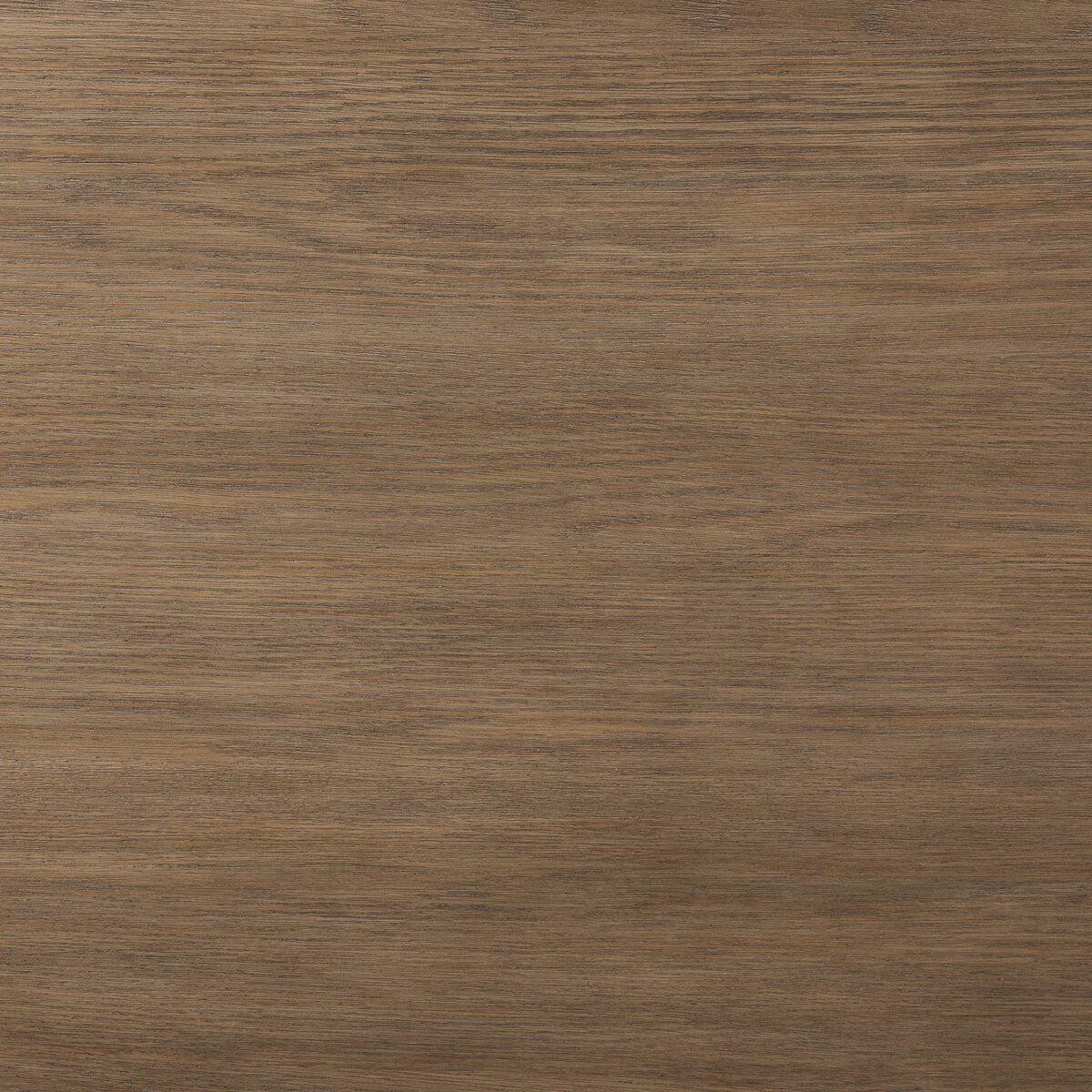 Kafta Coffee Table