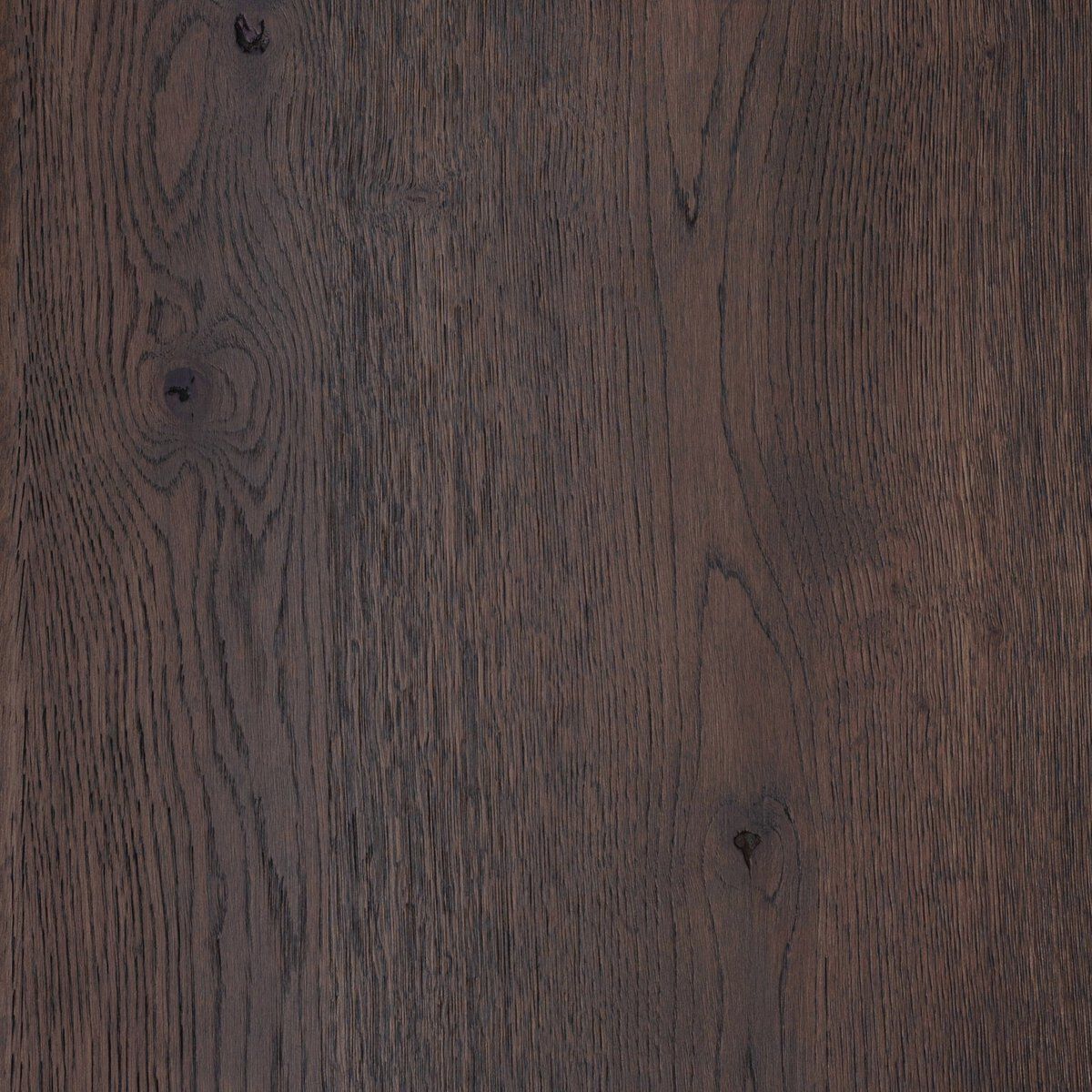 Arthur Cabinet