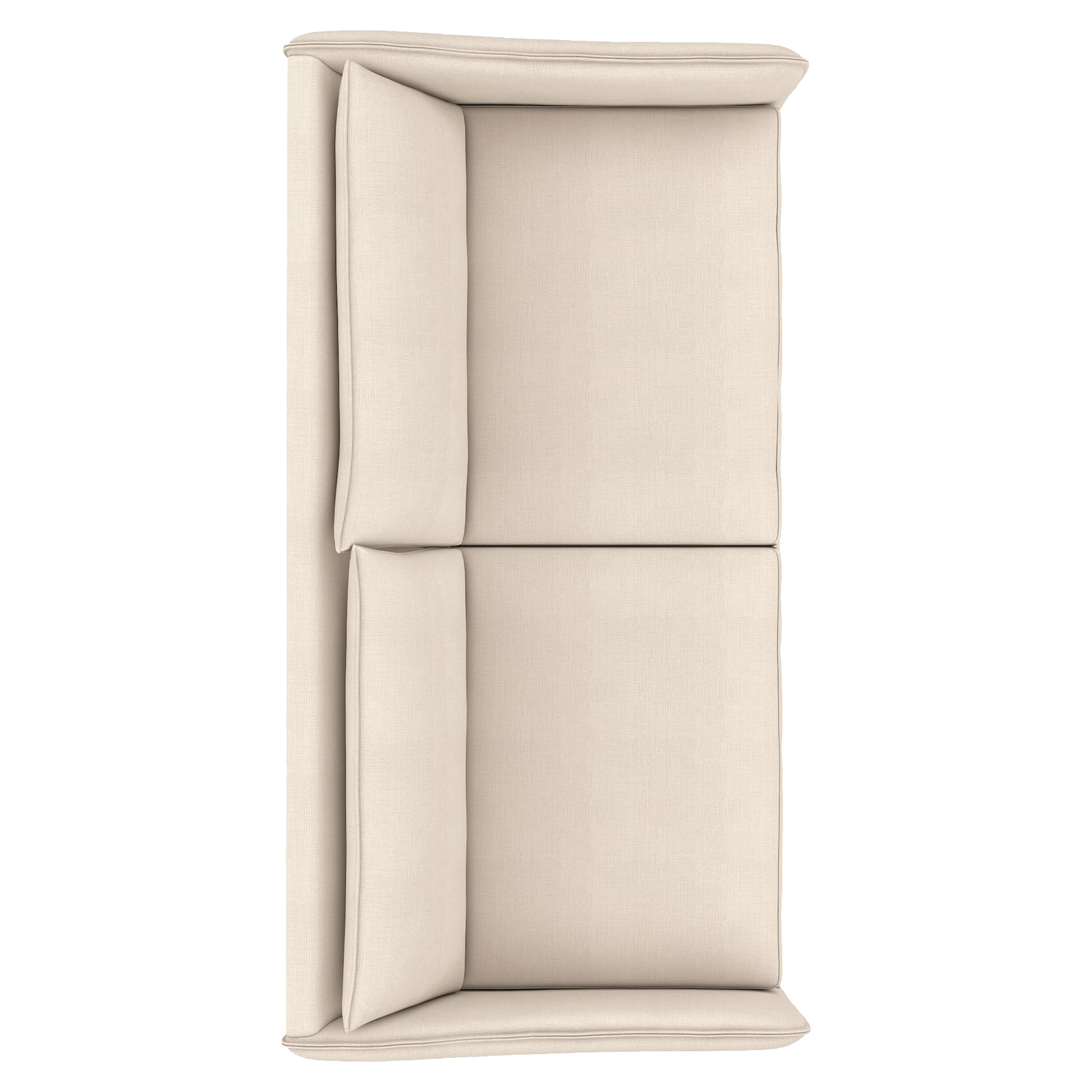 Bernhardt Monterey Outdoor Sofa