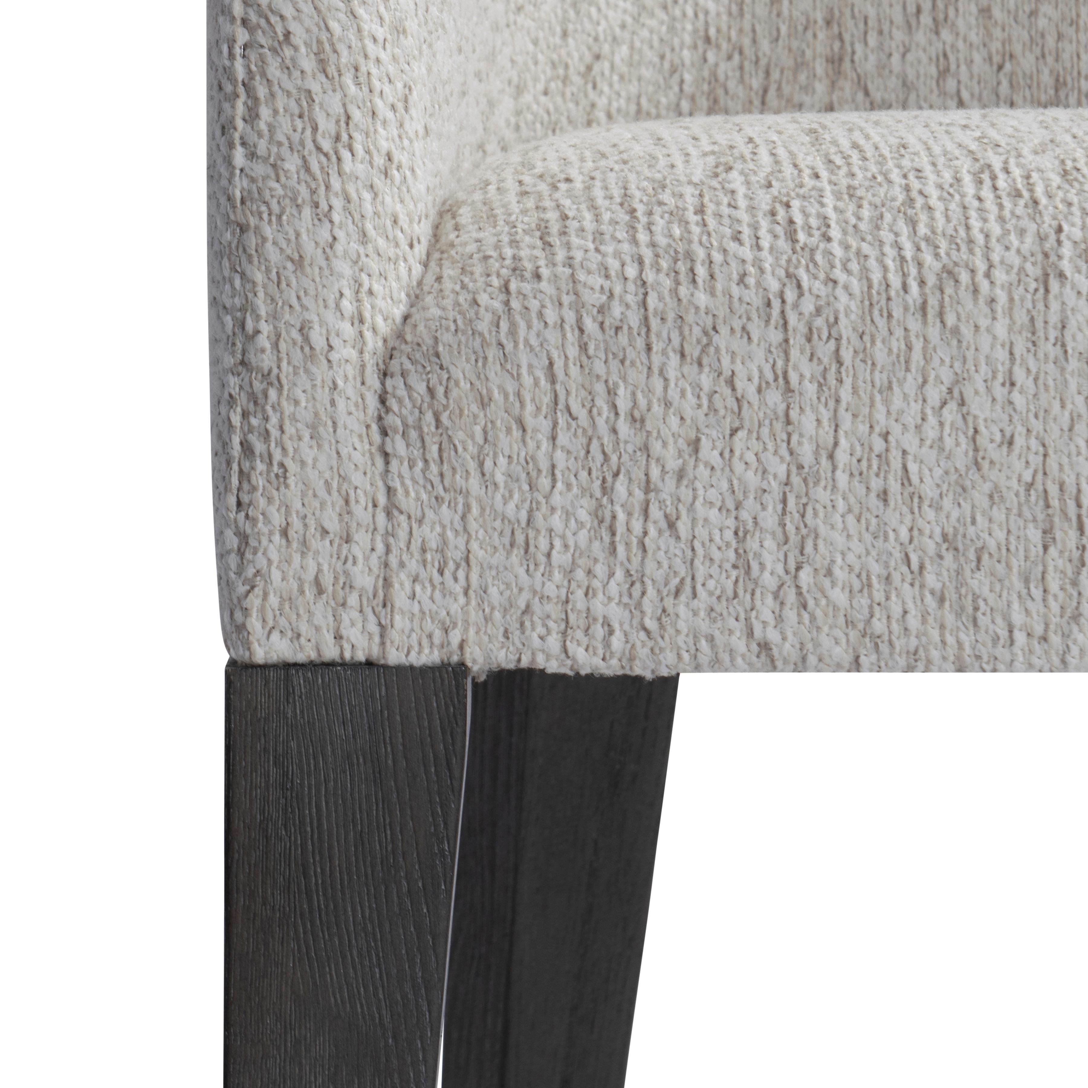 Bernhardt Furniture Prado Arm Chair