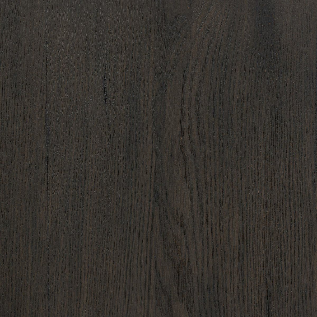 Orwin Wide Bookshelf