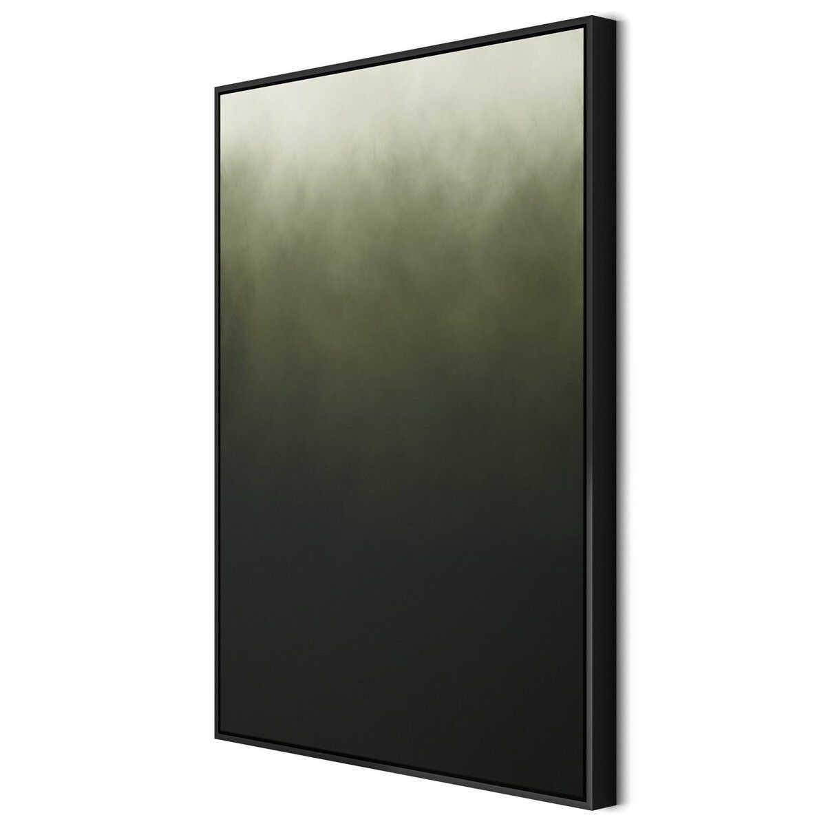 Weald (green) By Four Hands Art Studio