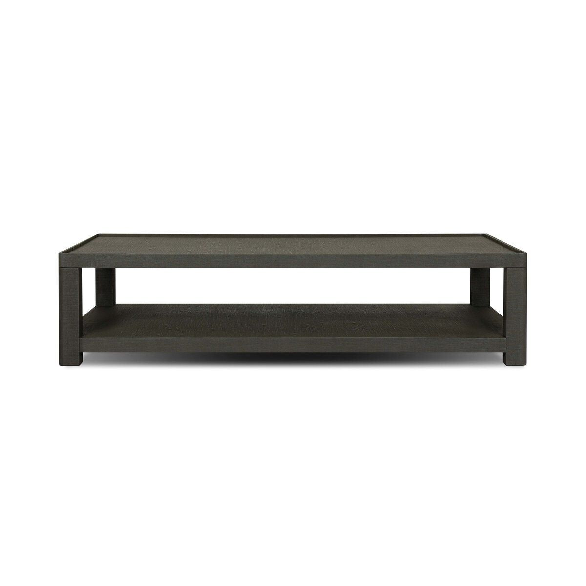 Sasha Coffee Table