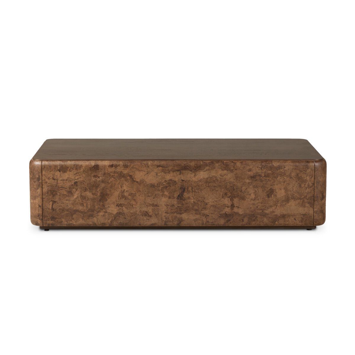 Lola Coffee Table