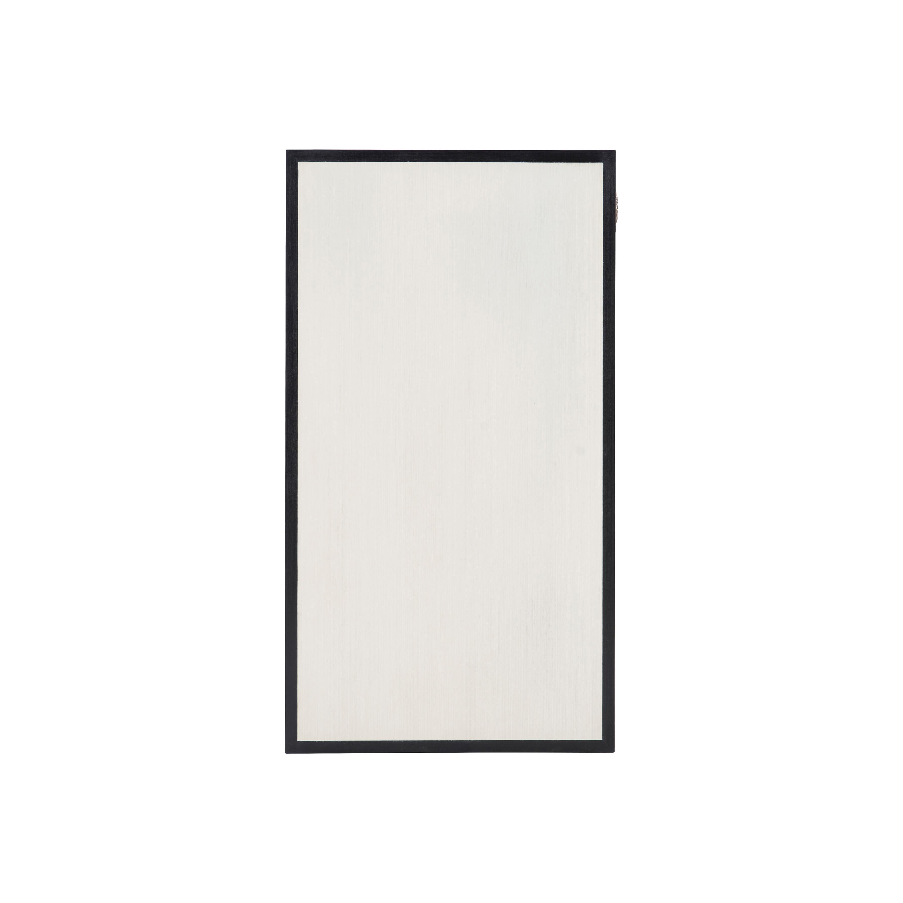 Bernhardt Silhouette Buffet