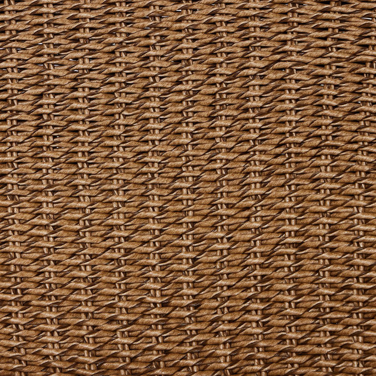 Suerte Outdoor Bar + Counter Stool