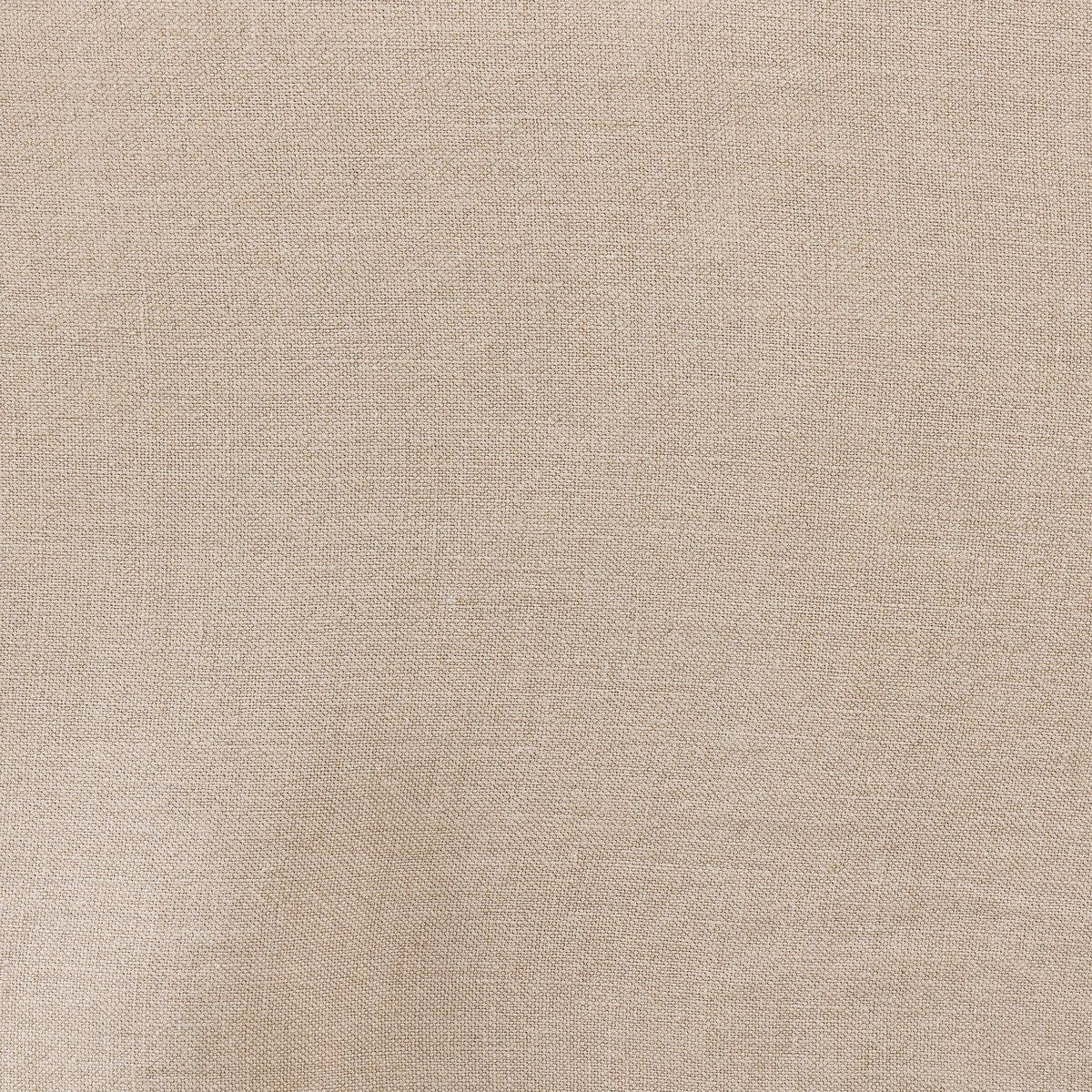 Keena Slipcover Sofa -108"
