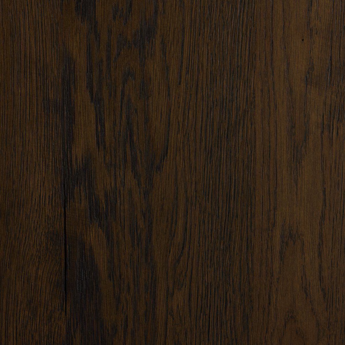 Arthur Bookcase