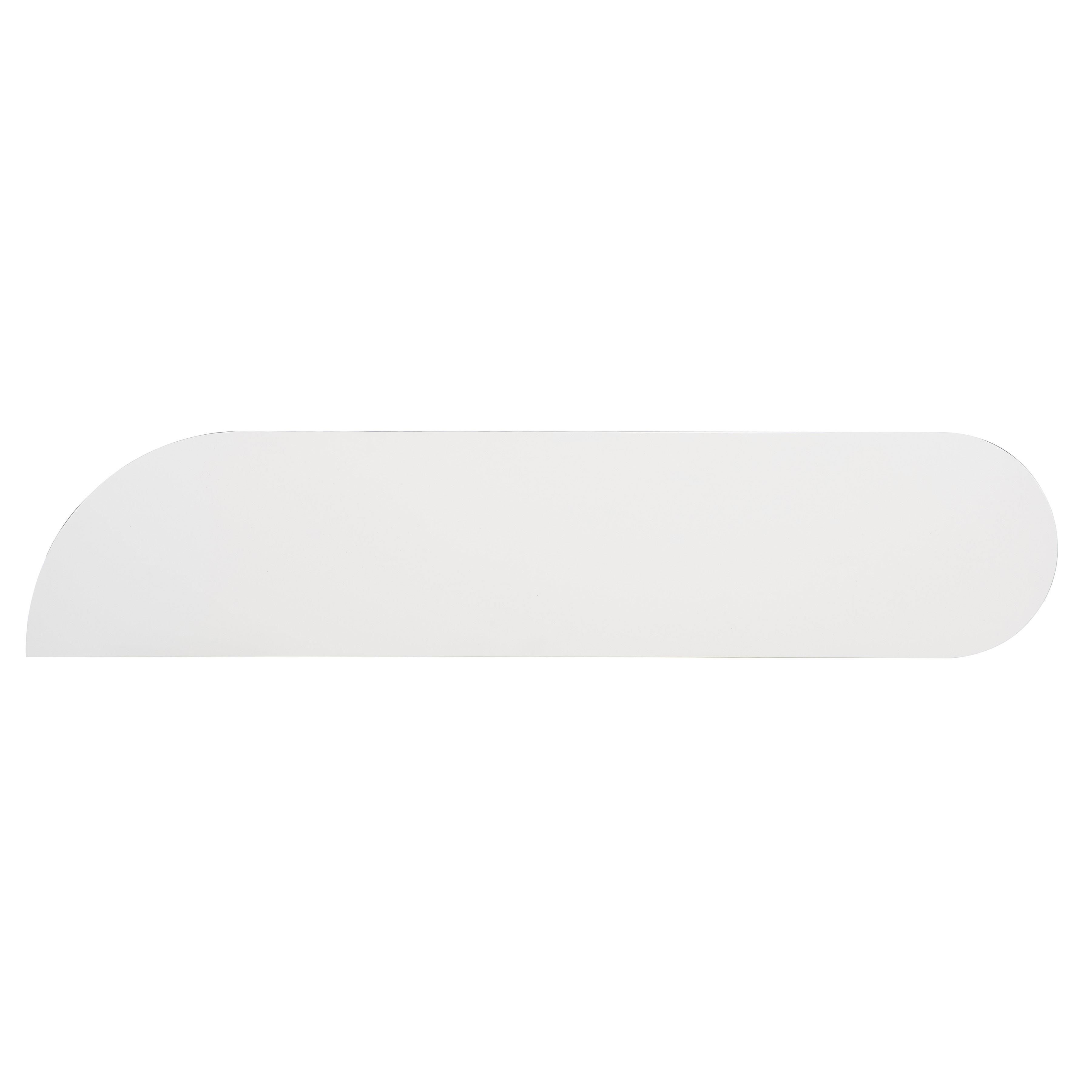 Bernhardt Furniture – Catalina Console Table