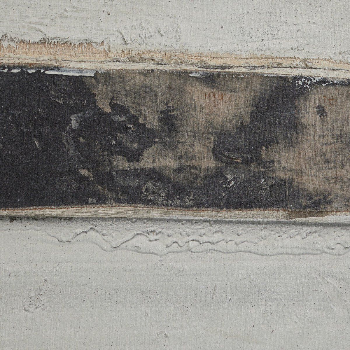Gneiss By Paul Meyer