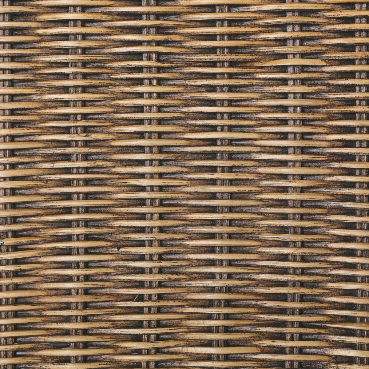 Senna Dining Banquette U-shape