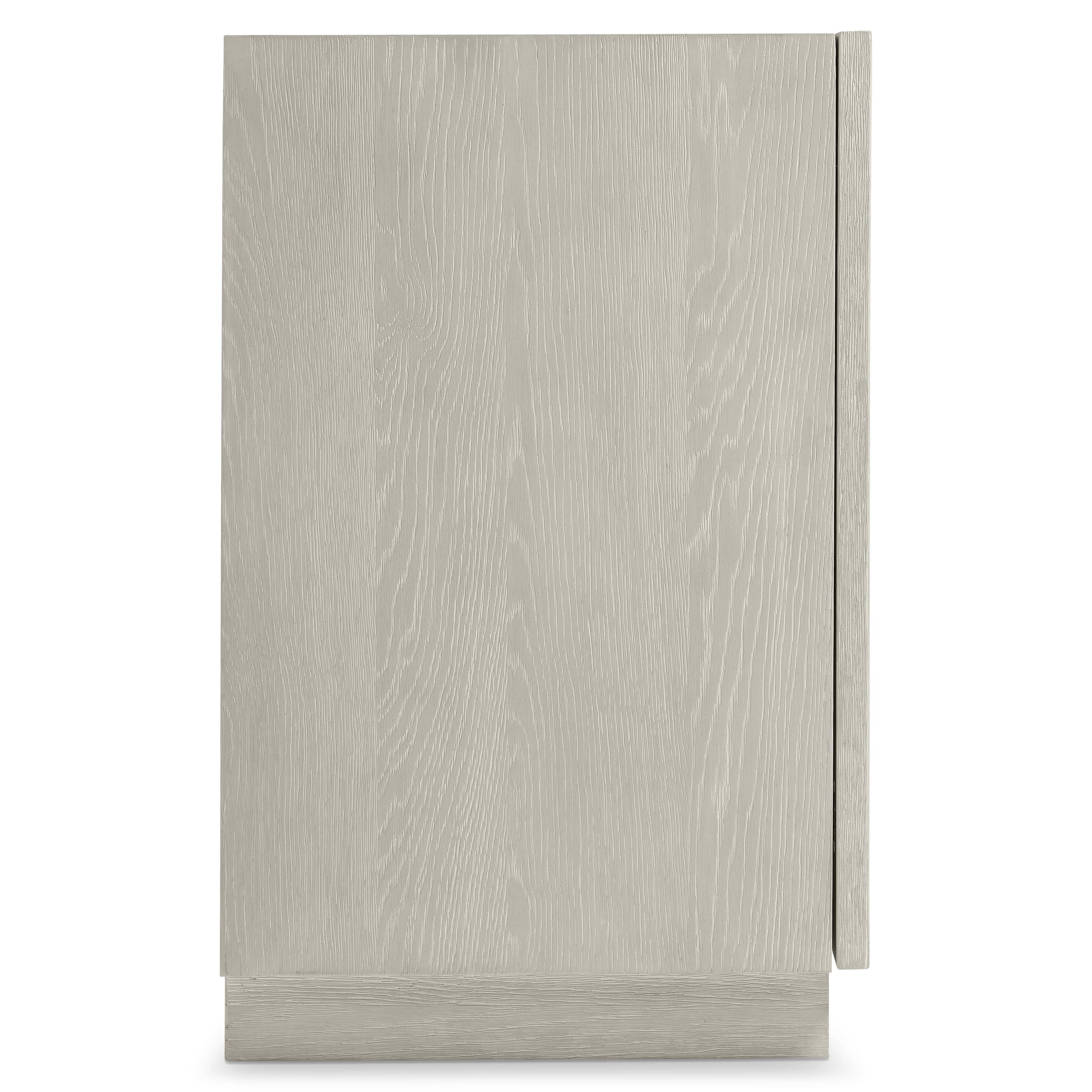 Bernhardt Furniture Tempo Buffet