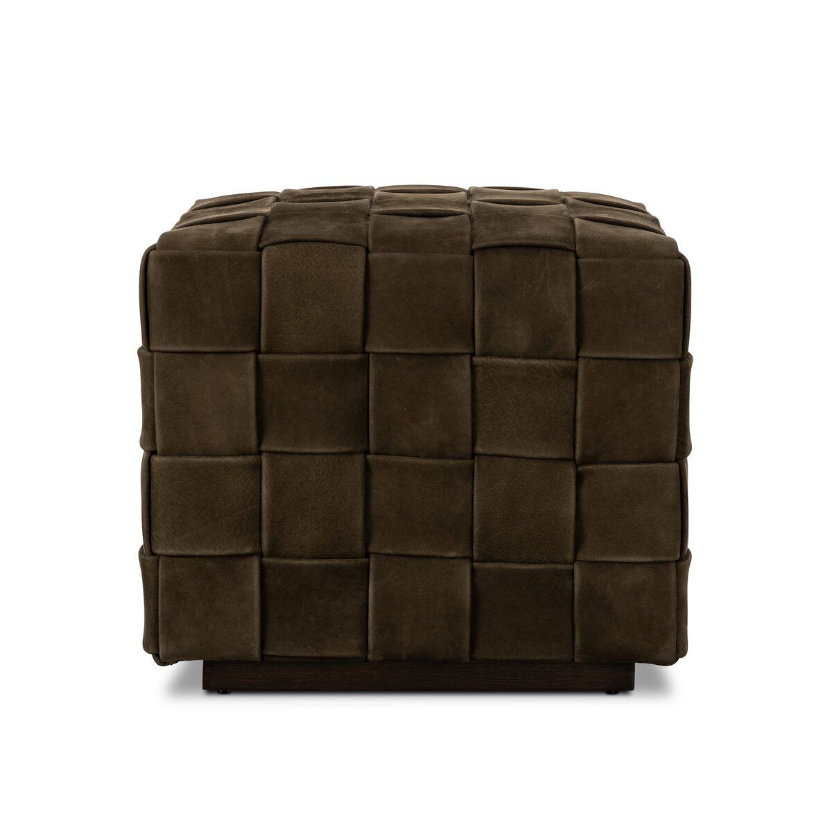 Flores Ottoman