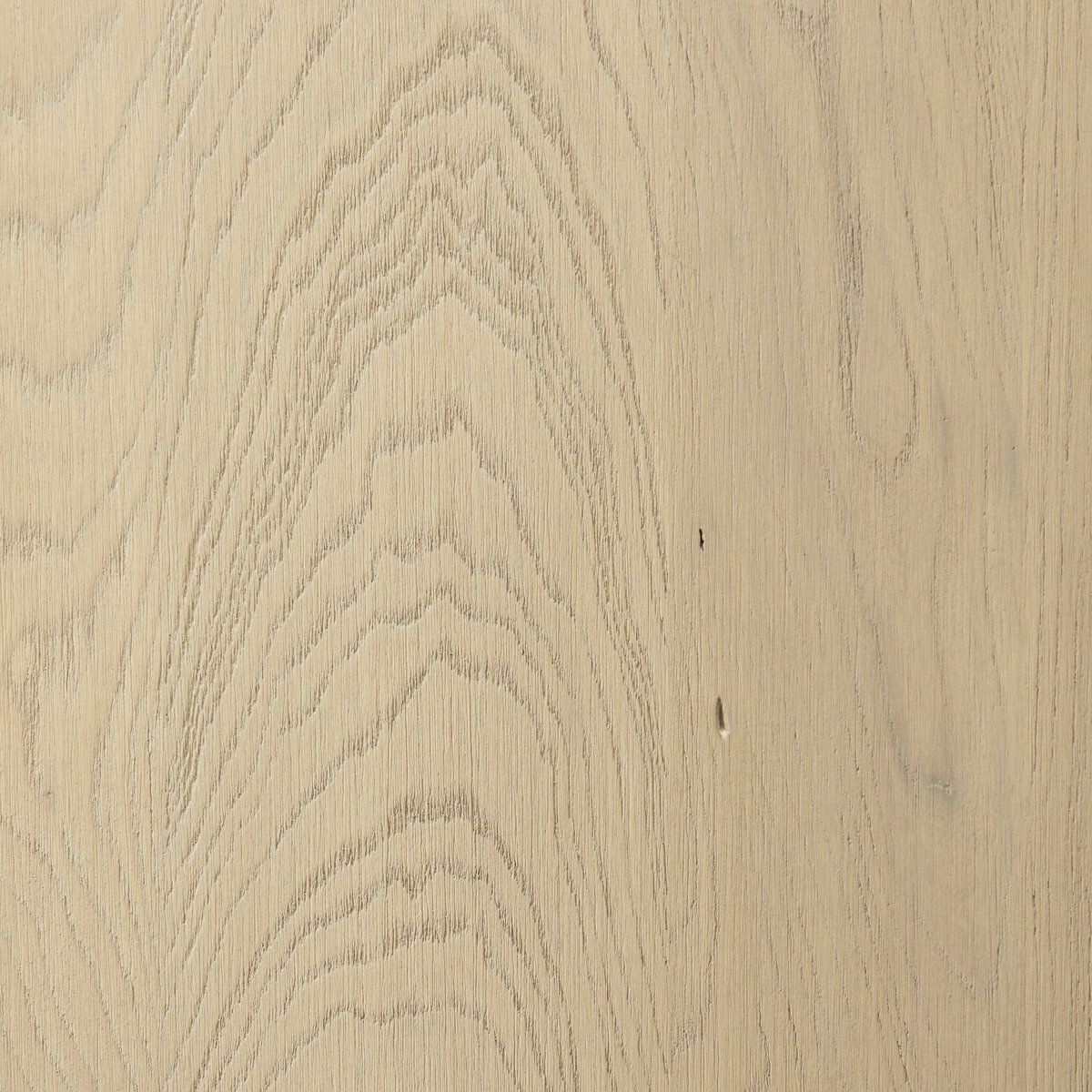 Blake Nightstand