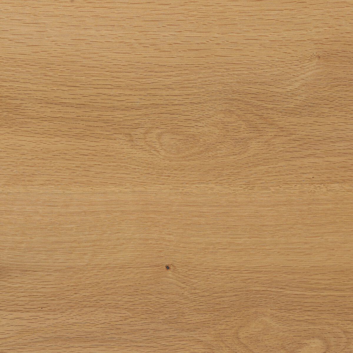 Novella 6 Drawer Dresser