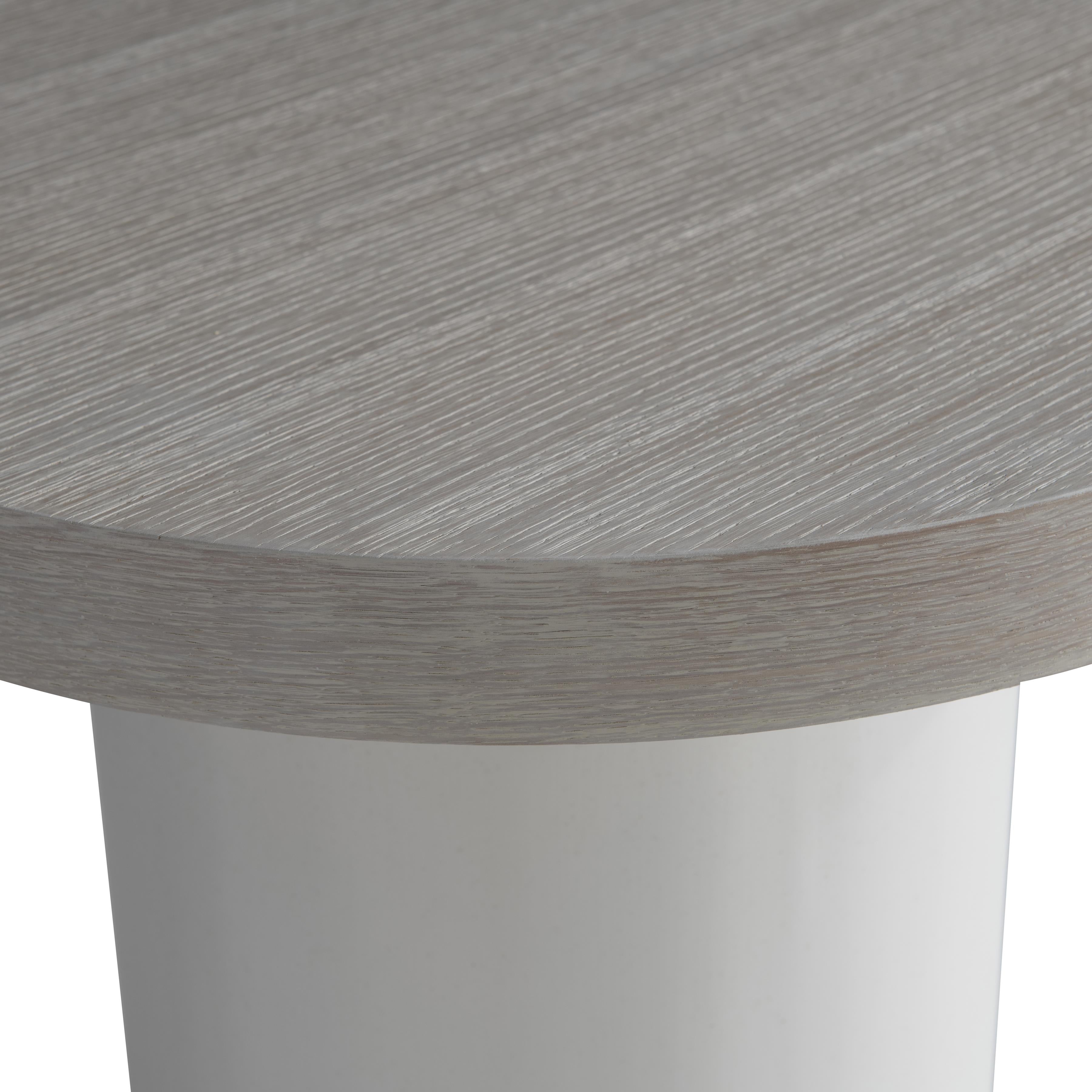Bernhardt Furniture – Turo Side Table