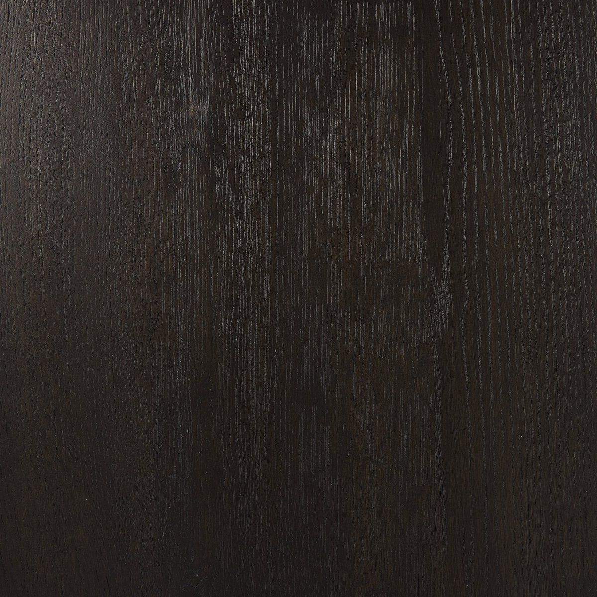 Dalton Cabinet