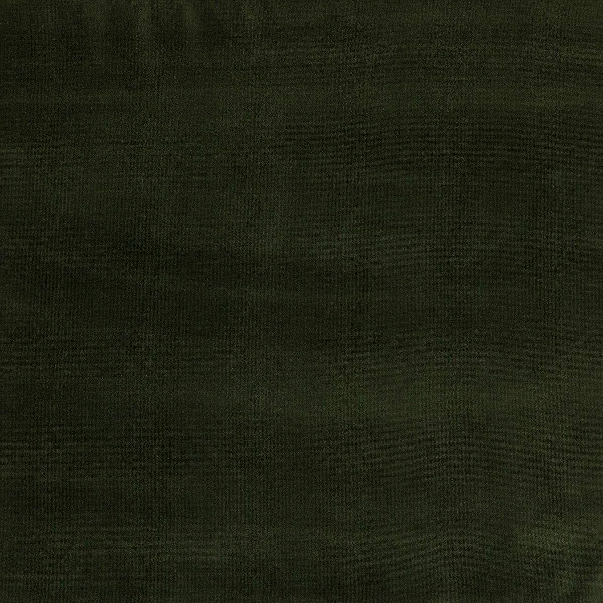 Dylan Chaise Lounge by Four Hands