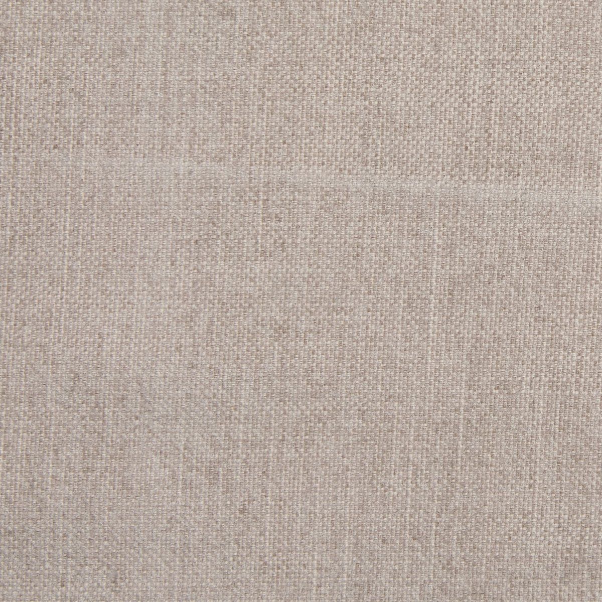 Candace Dining Bench