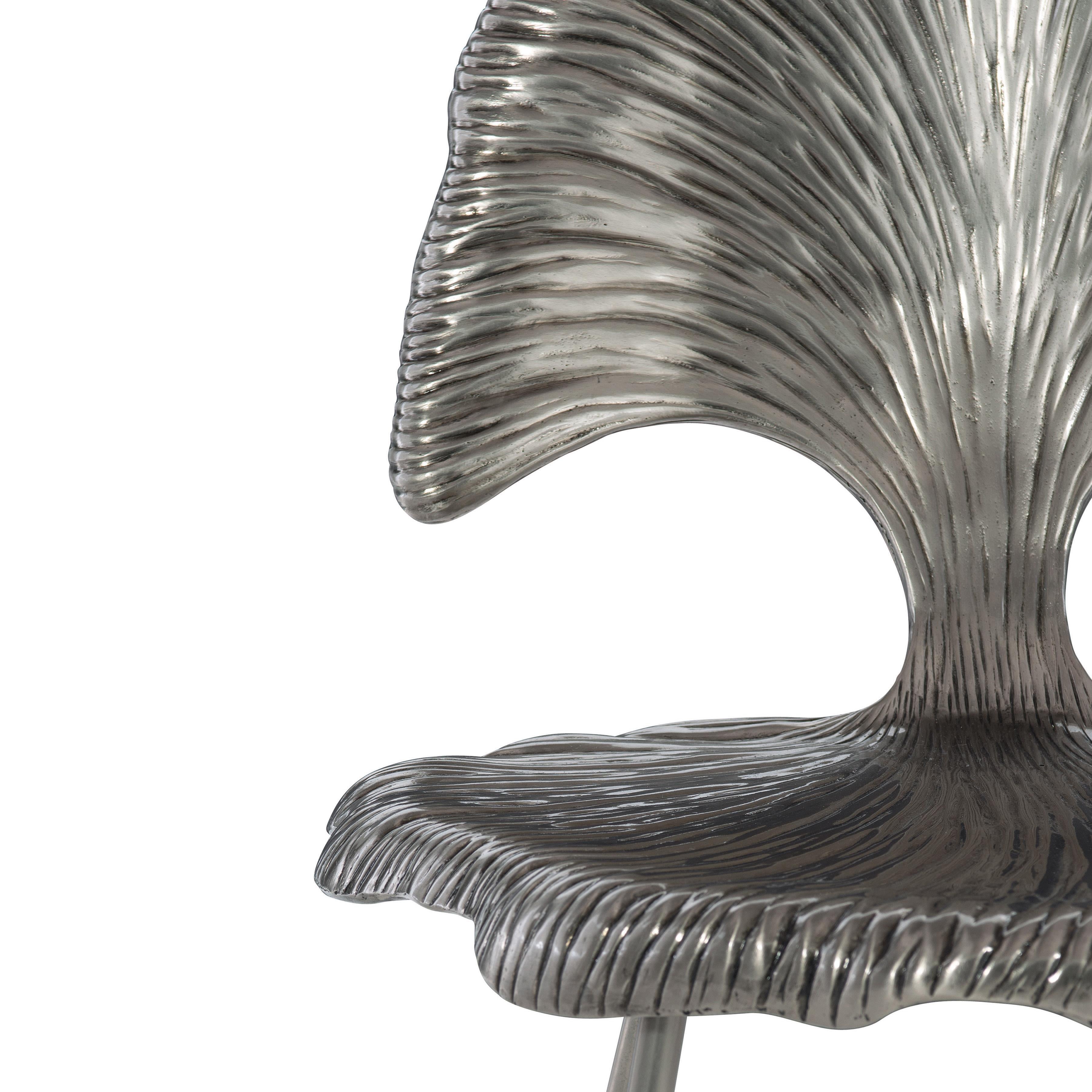 Bernhardt Furniture – Felicity Side Chair