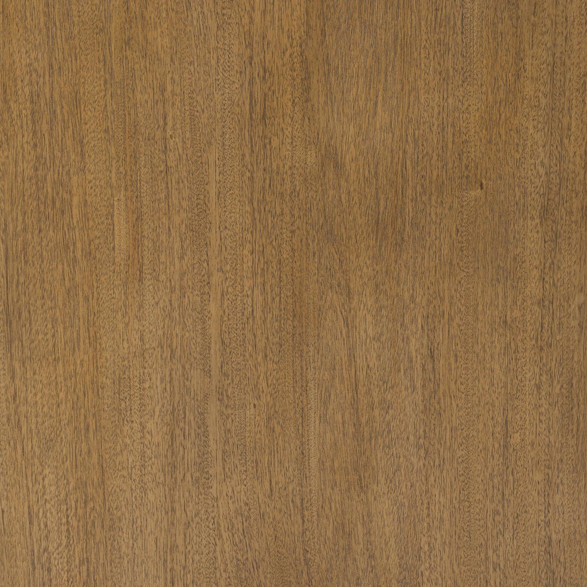 Emeli Square Coffee Table