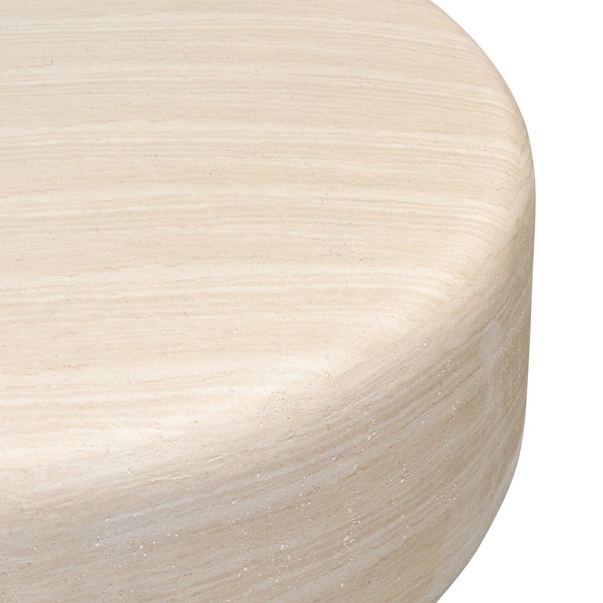 Venetia Outdoor Coffee Table