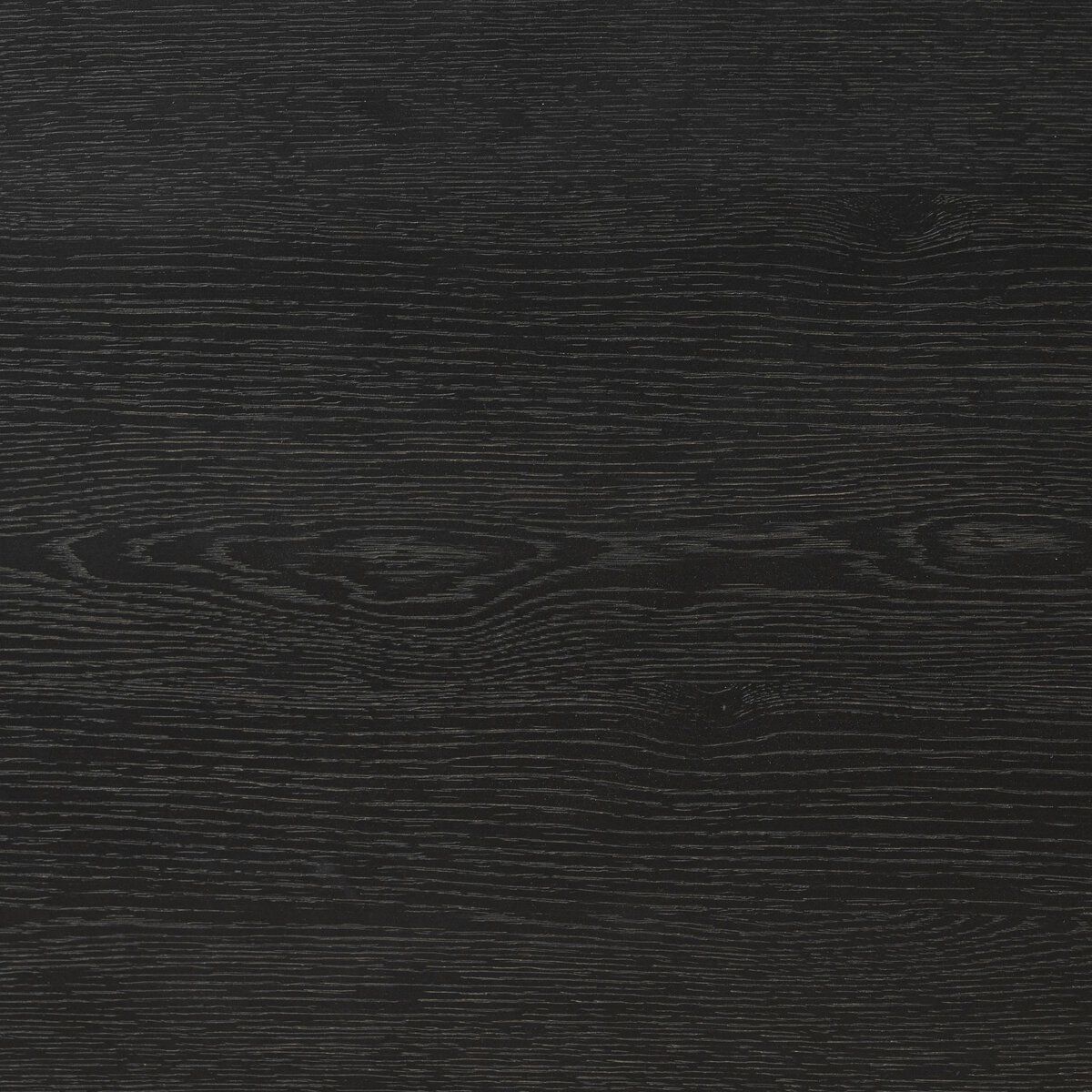 Rosedale Media Console