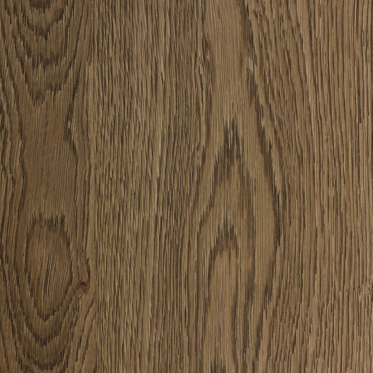 Bedford Cabinet