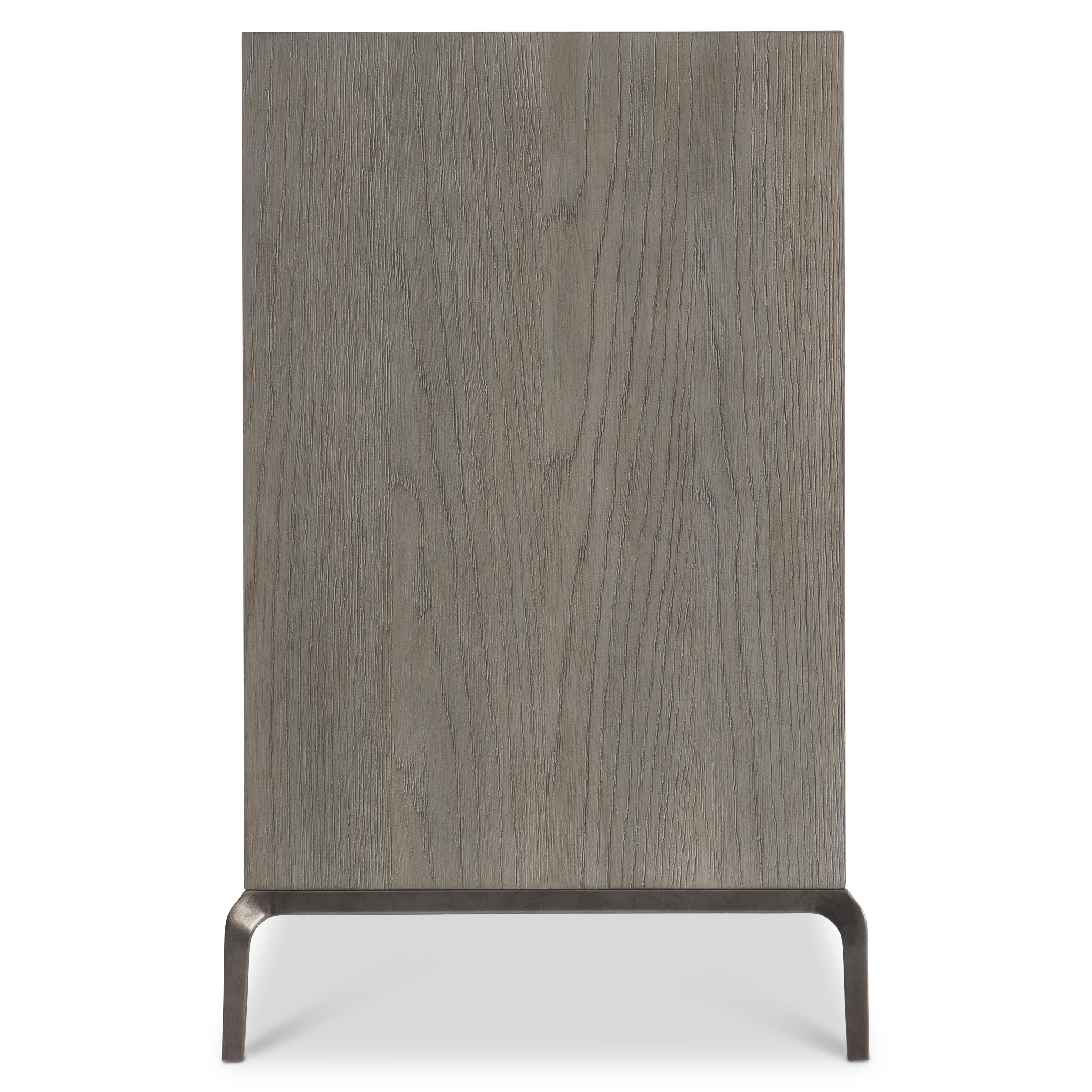 Bernhardt Furniture – Elysia Buffet