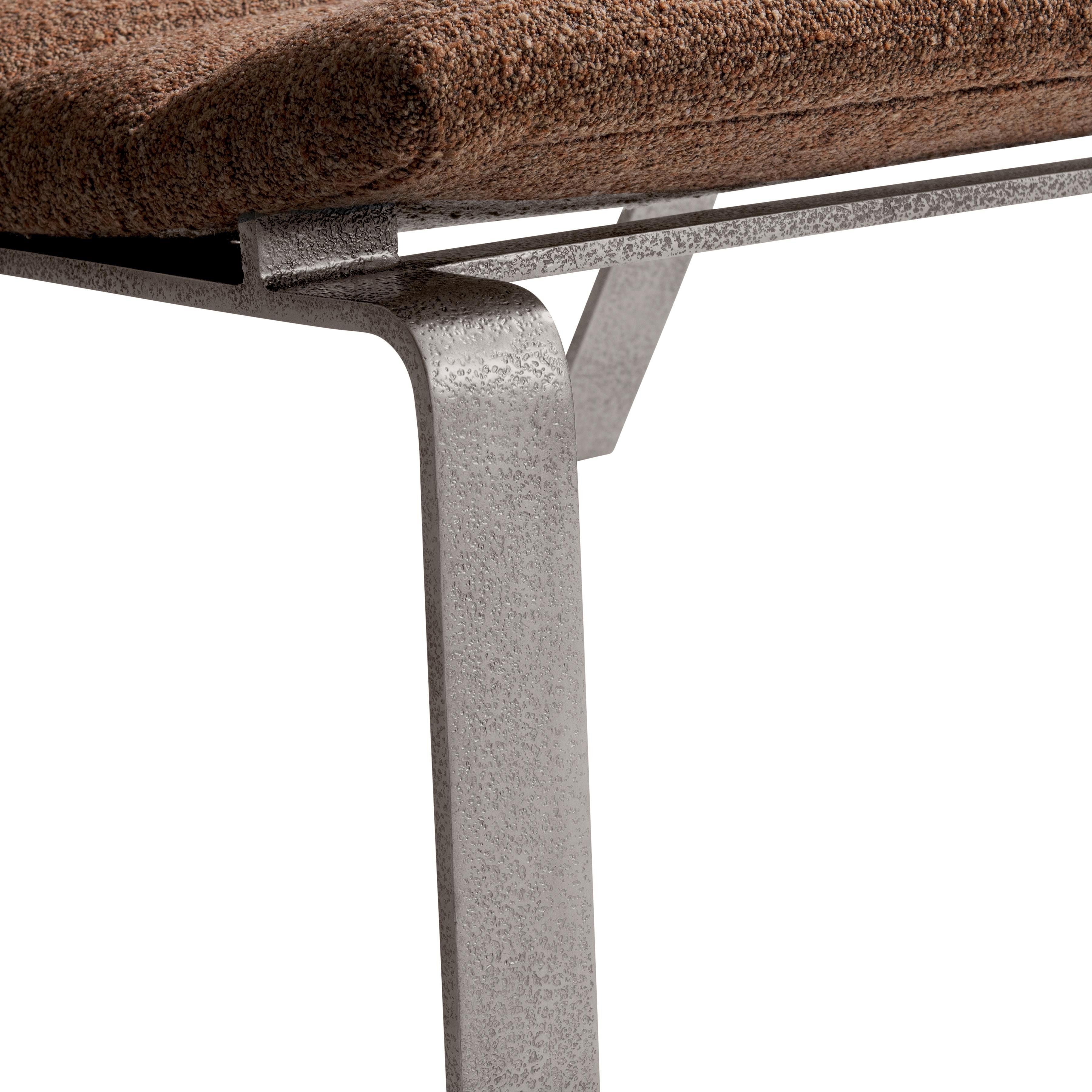 Bernhardt Furniture – Arlo Fabric Chair