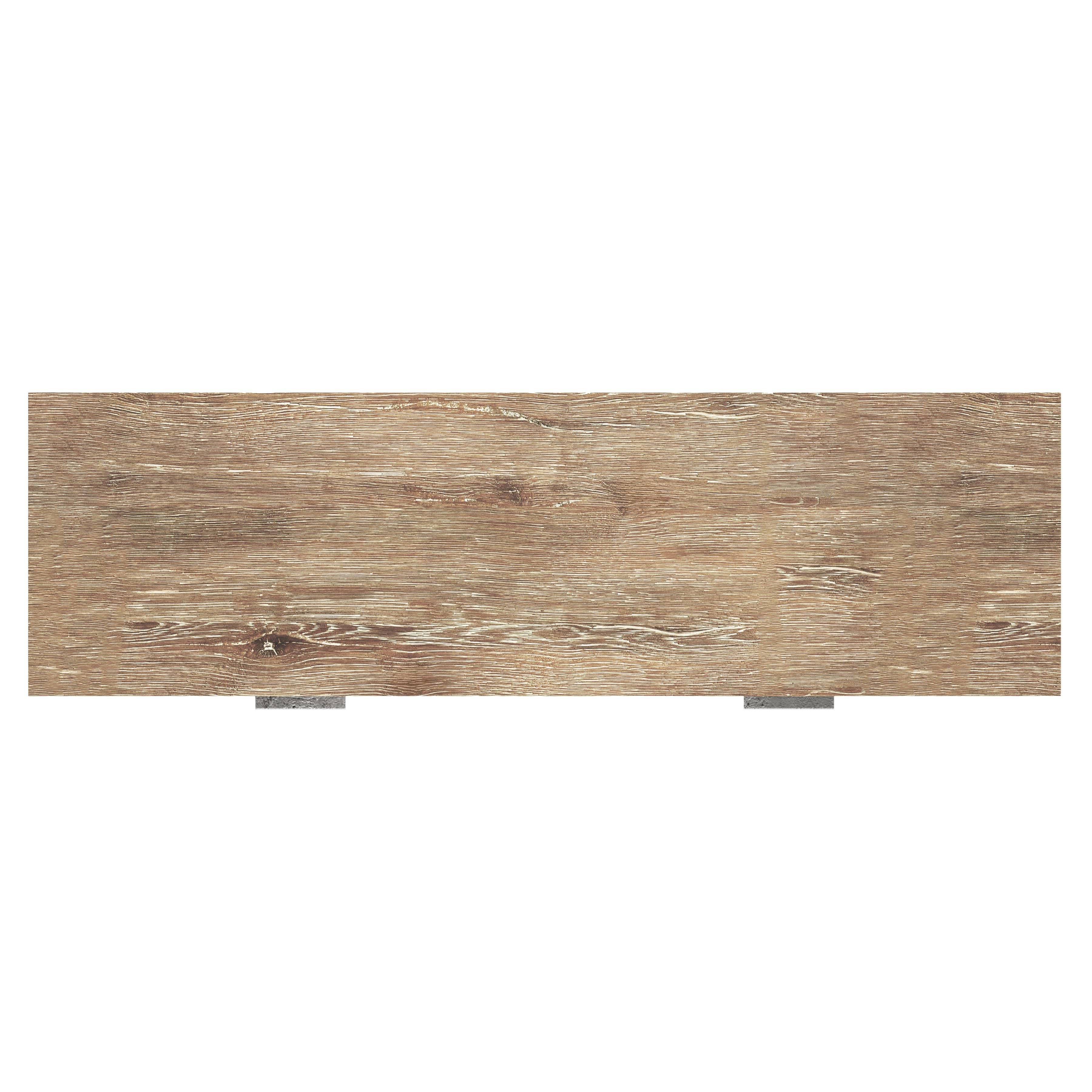 Bernhardt Furniture – Tribeca Dresser