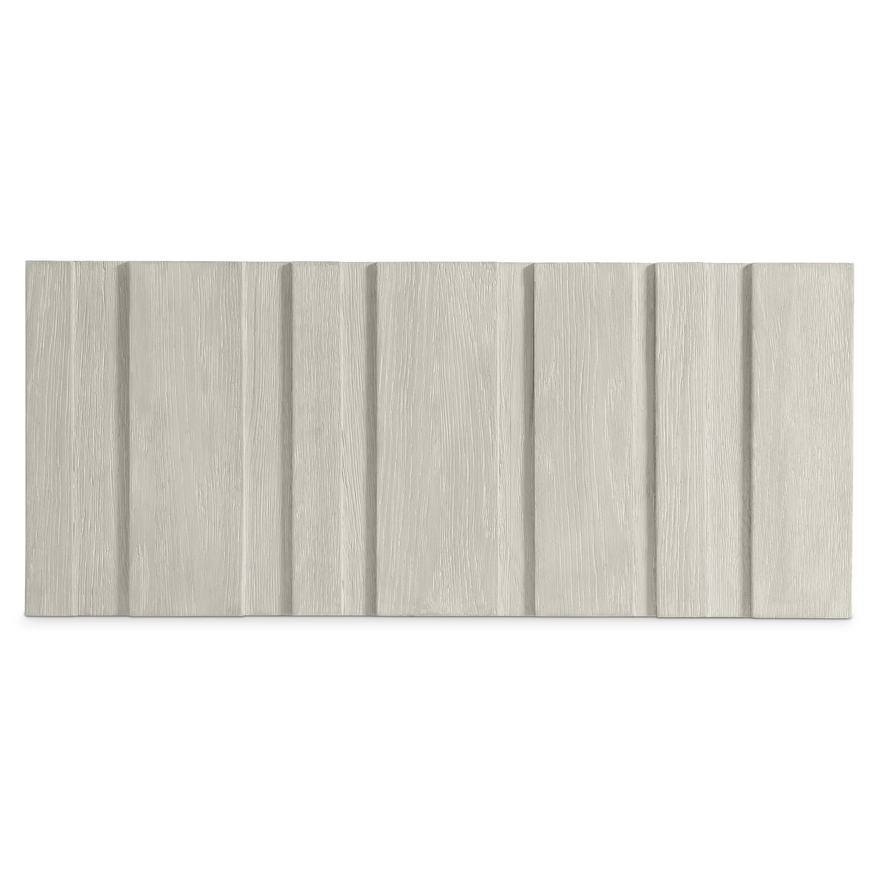 Bernhardt Furniture – Tempo Cocktail Table