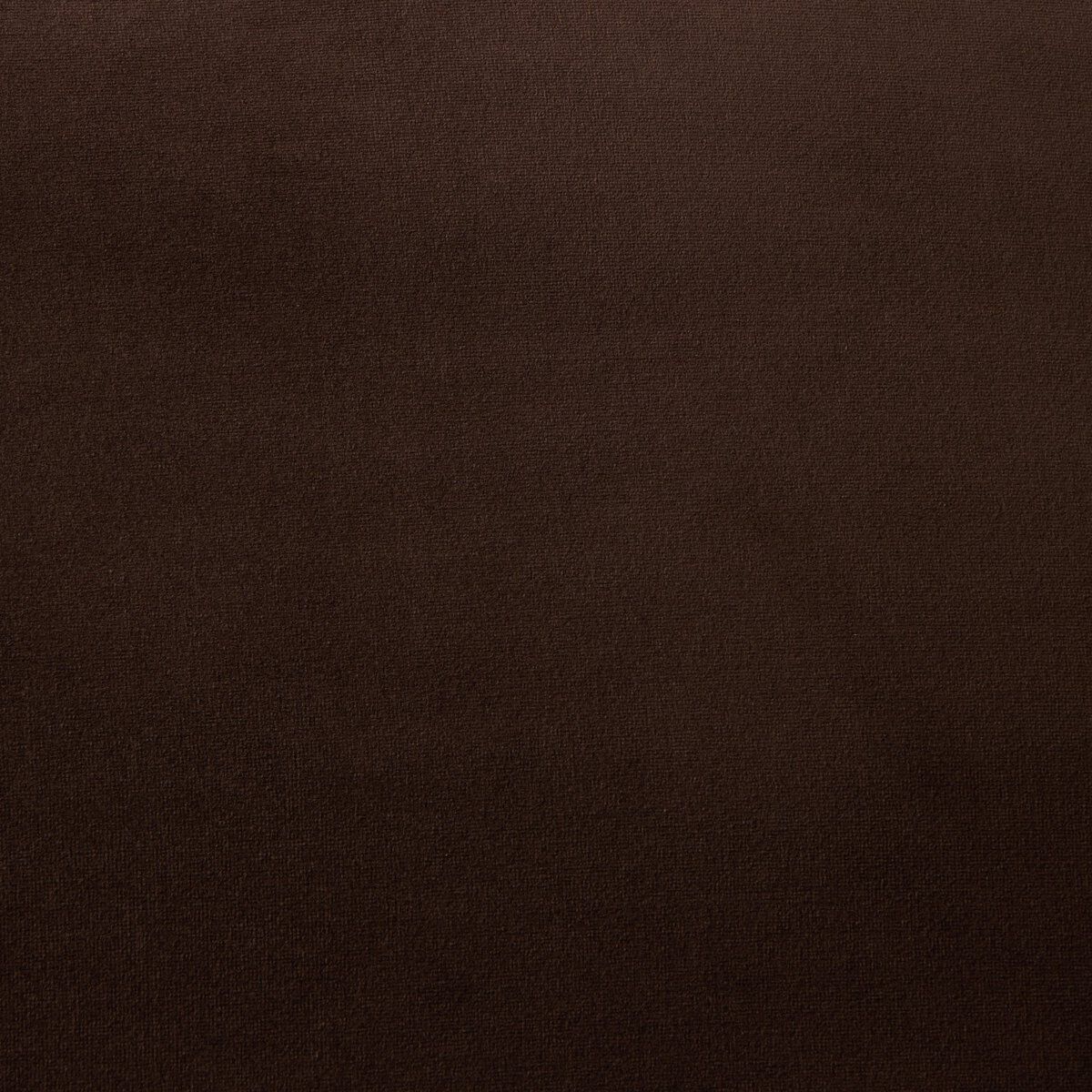 Kosa Sofa