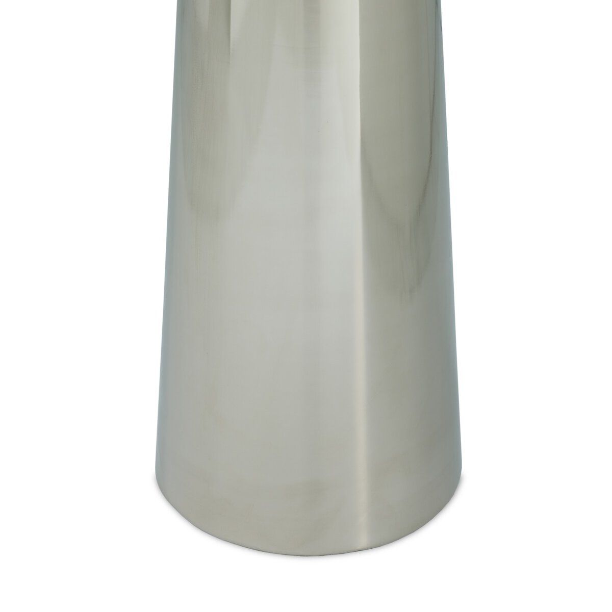 Romani Floor Lamp