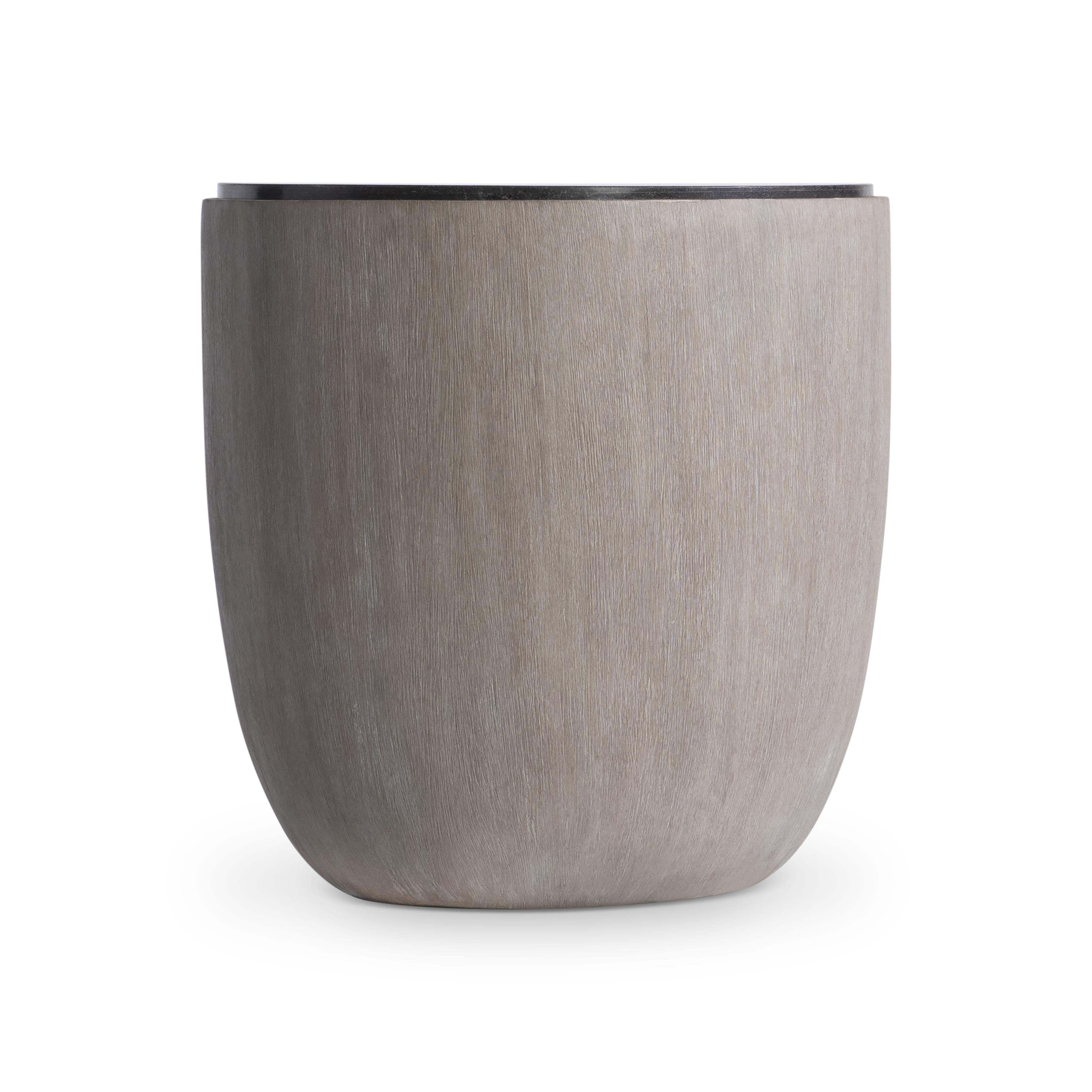 Bernhardt Furniture – Croft Side Table