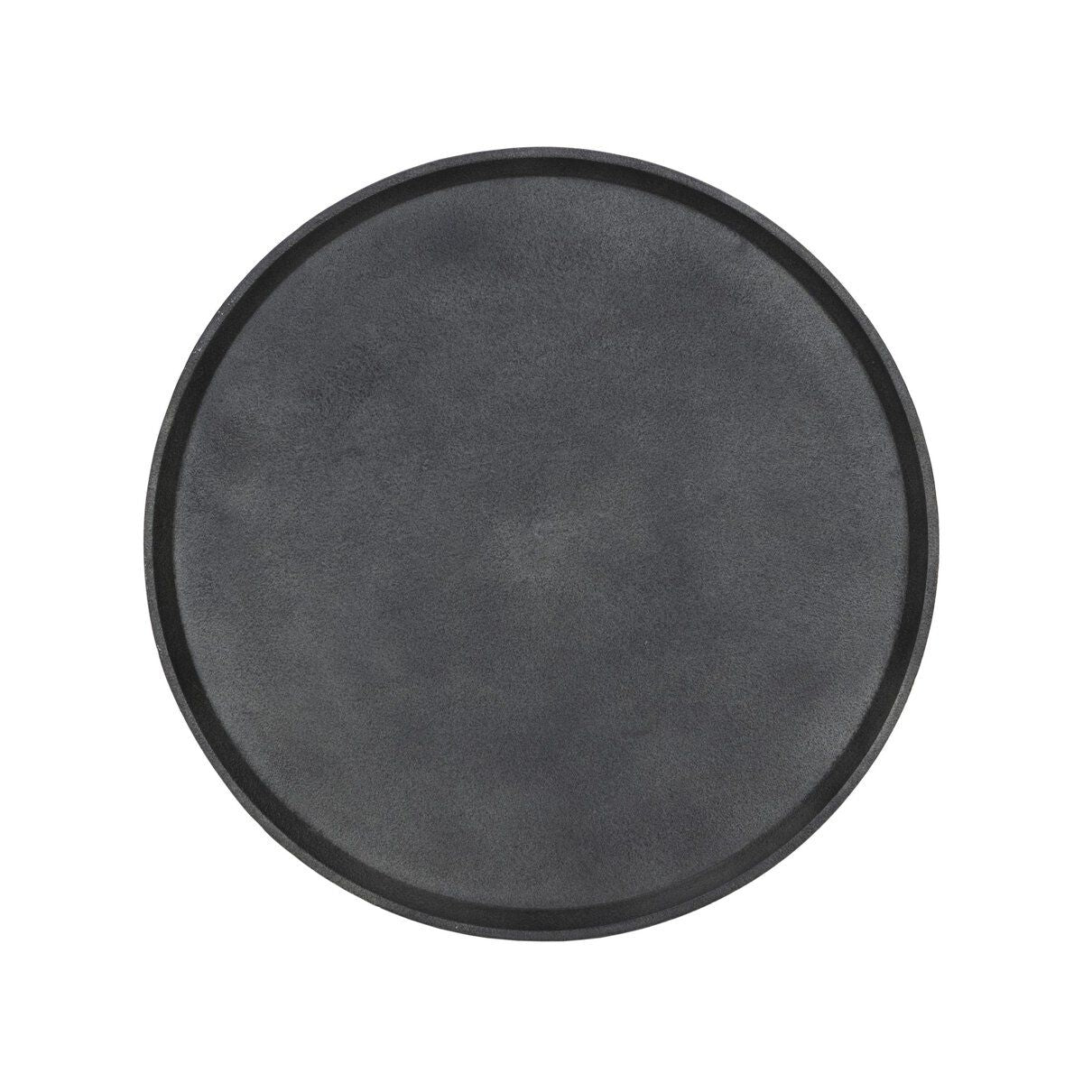 Cronos End Table