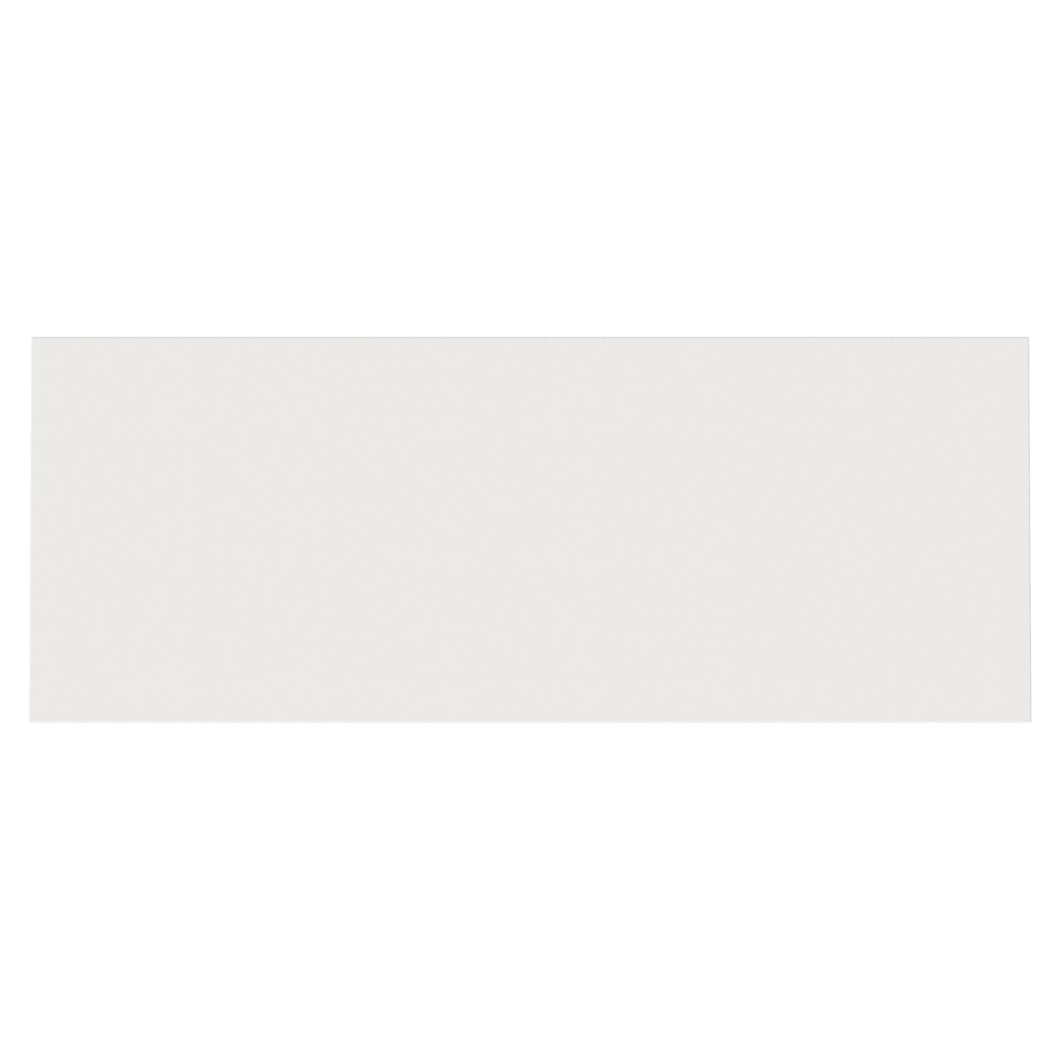 Bernhardt Furniture – Stratum Door Chest