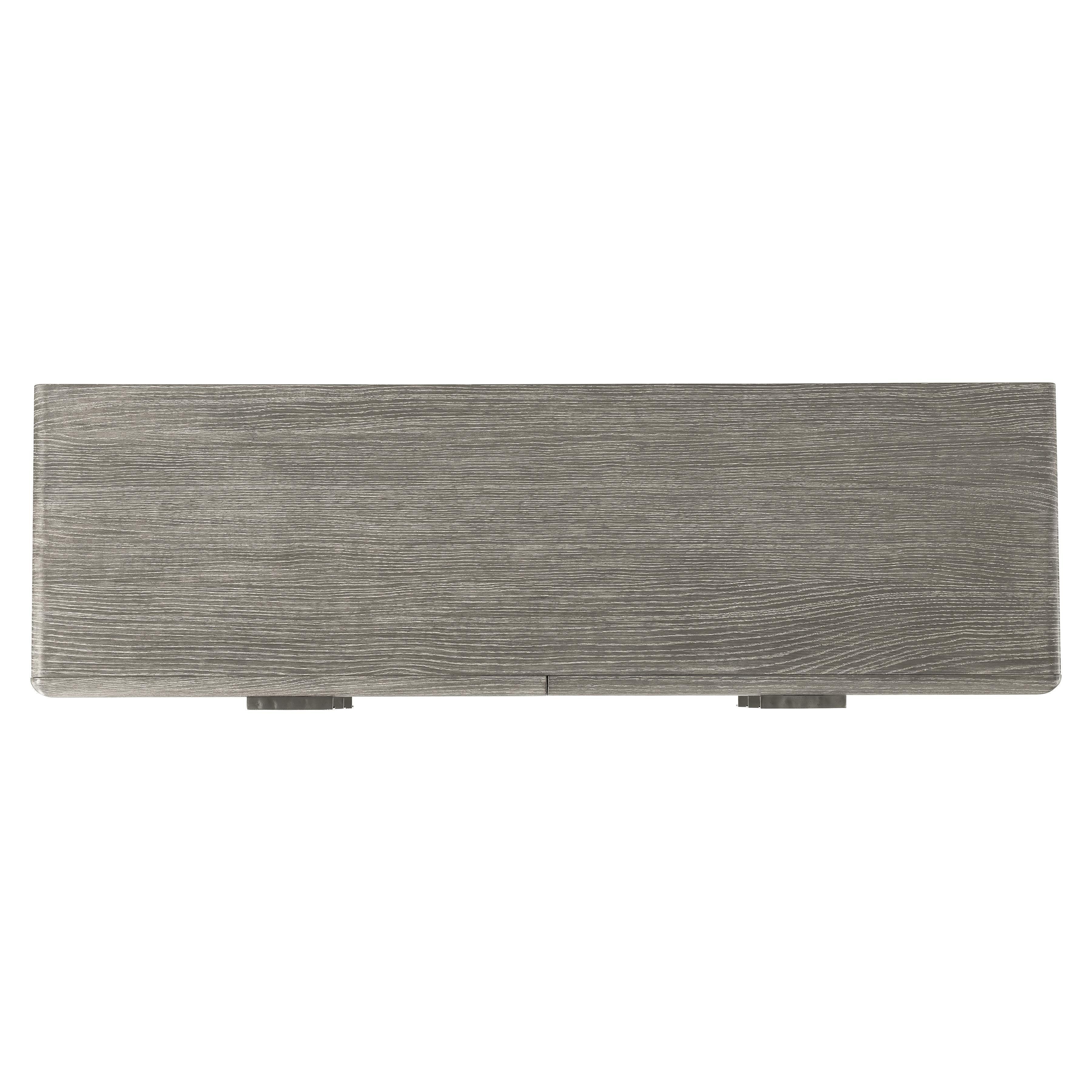 Bernhardt Furniture – Monolith Dresser