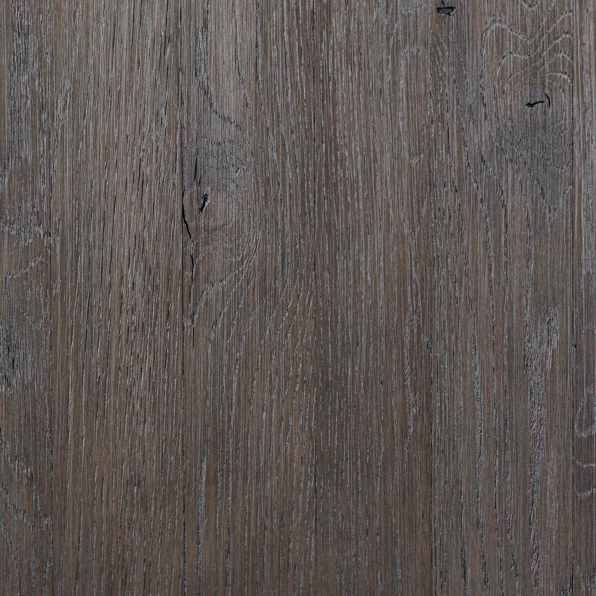 Alden Cabinet