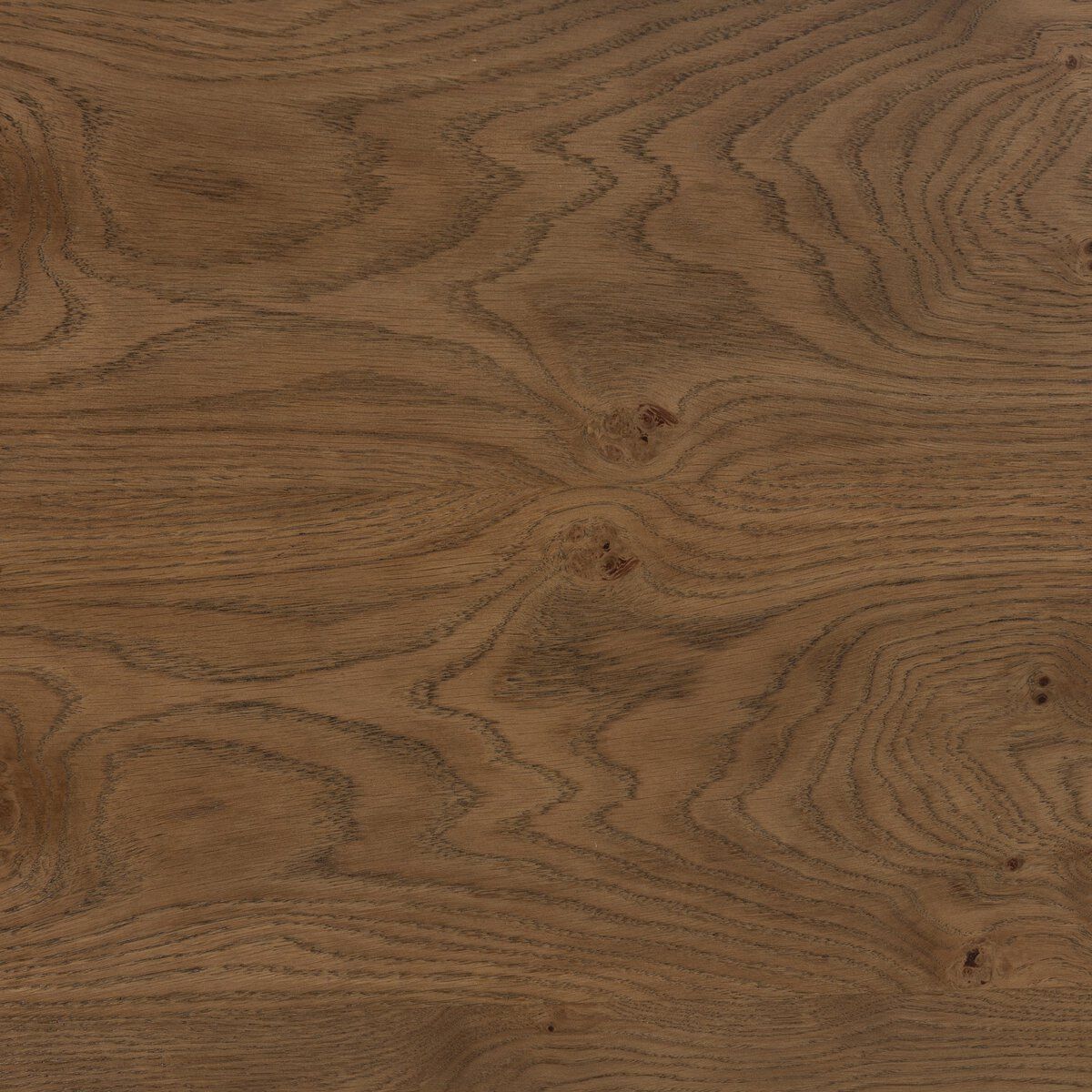 Morley Coffee Table