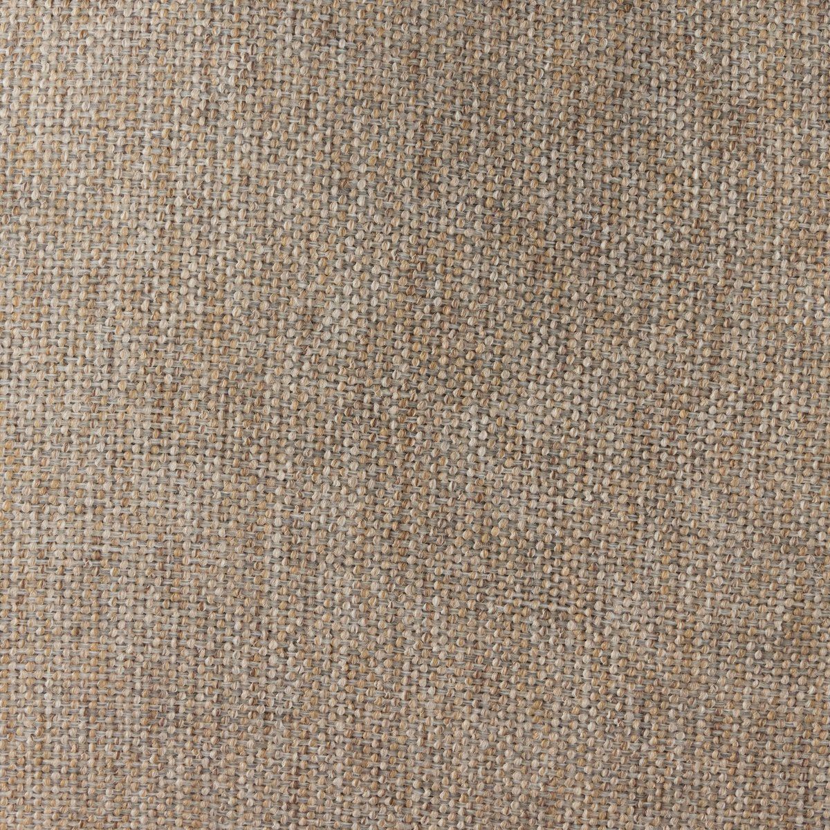 Hampton Sofa-93"