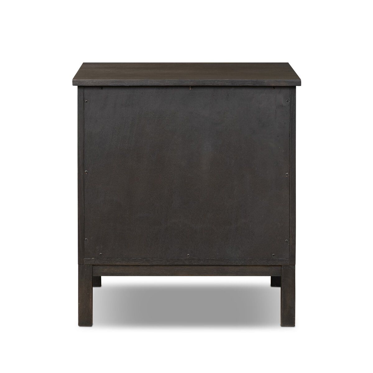 Alessio Nightstand