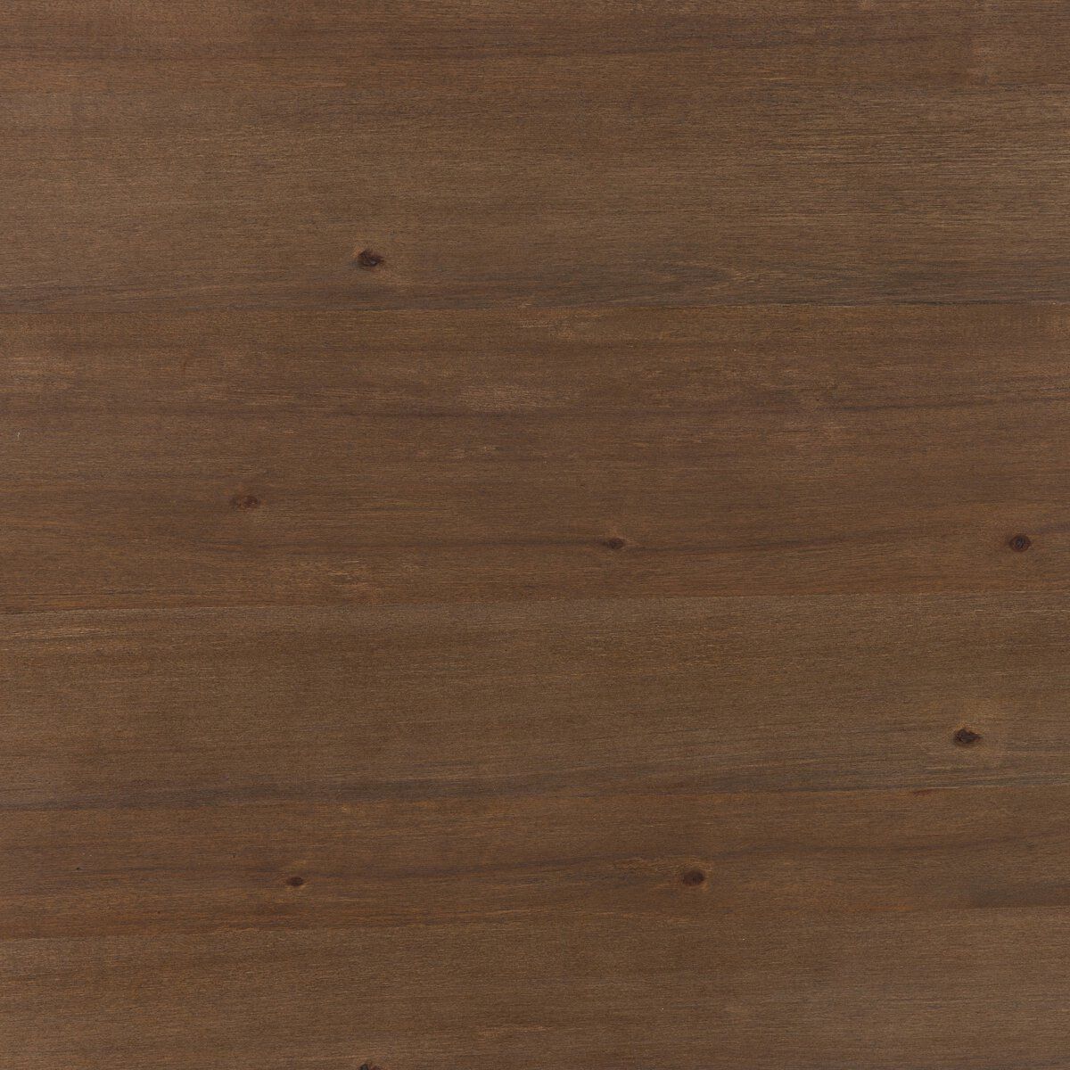 Melina Extension Dining Table
