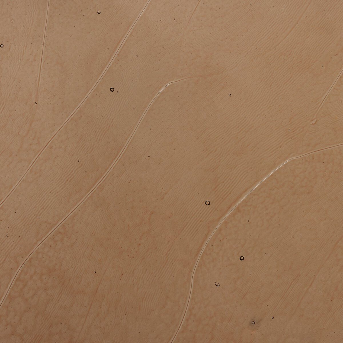 Yoko Grand Coffee Table