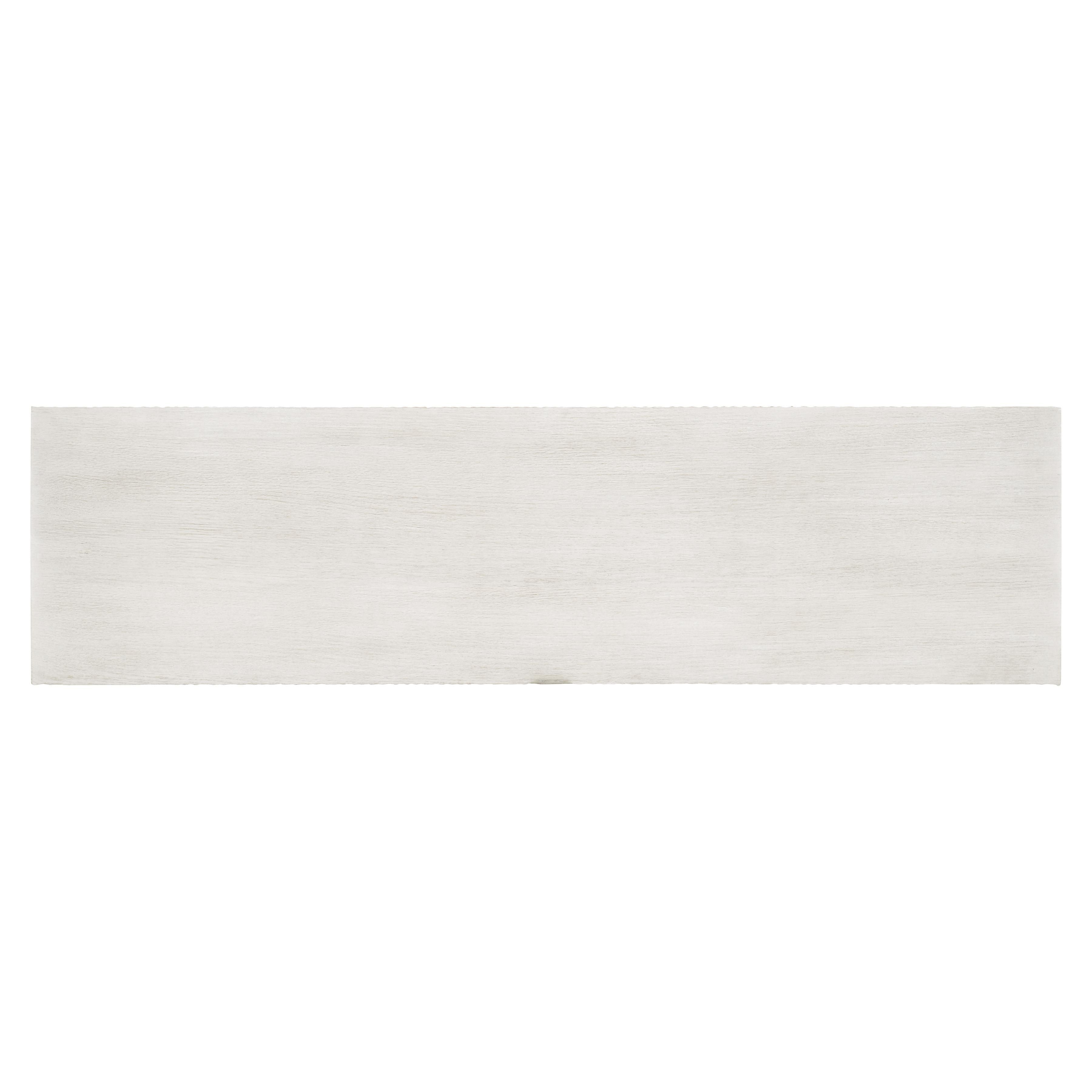 Bernhardt Furniture – Solaria Console Table