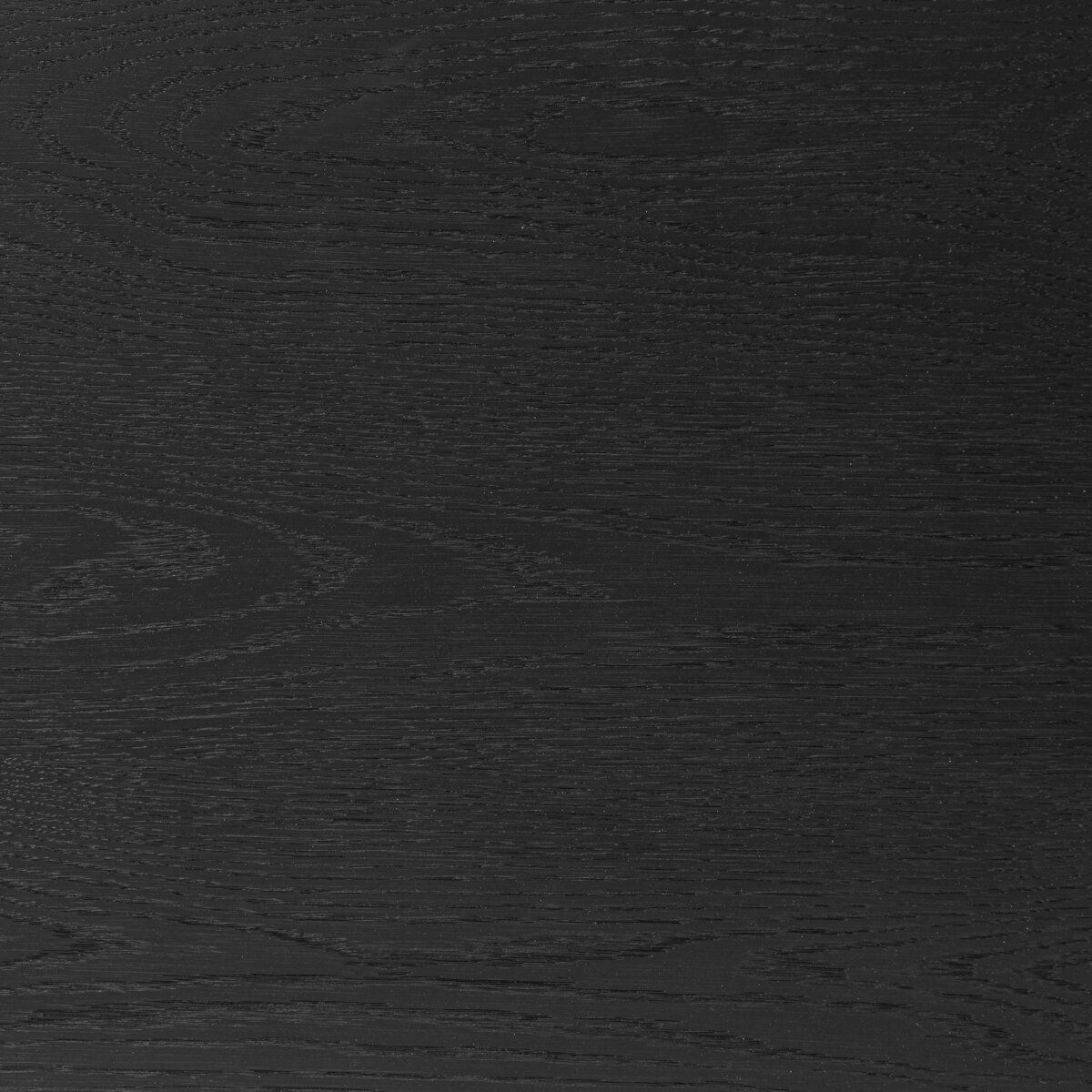 Rosenell Sideboard