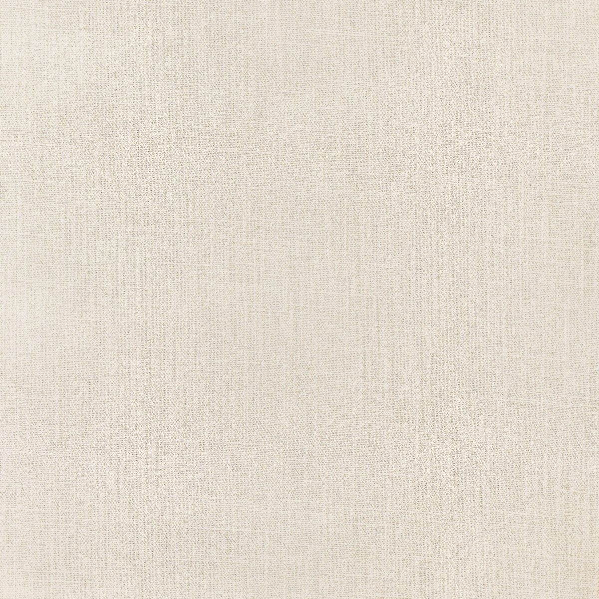 Cressida Console Table