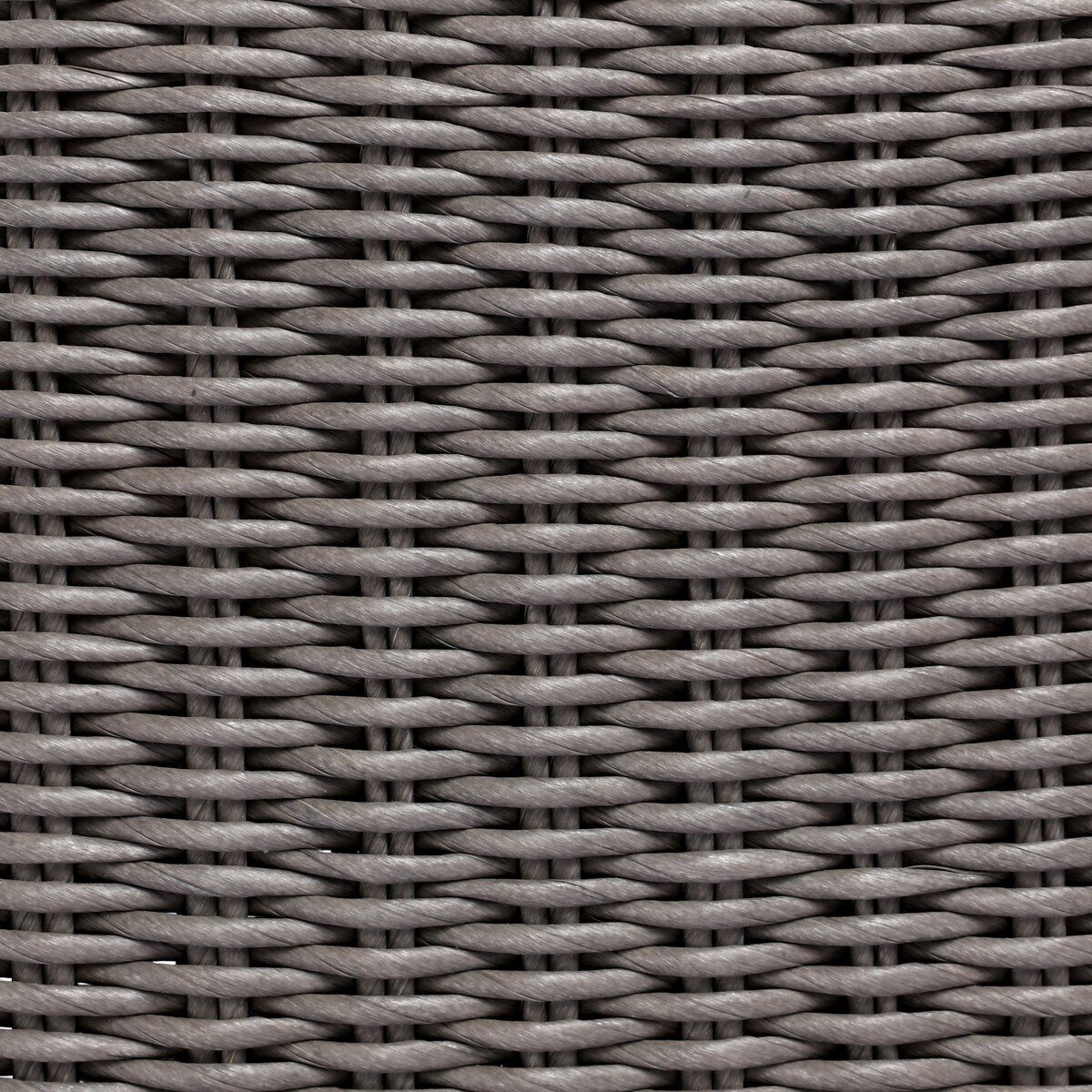 Santoro Outdoor Metal Chair